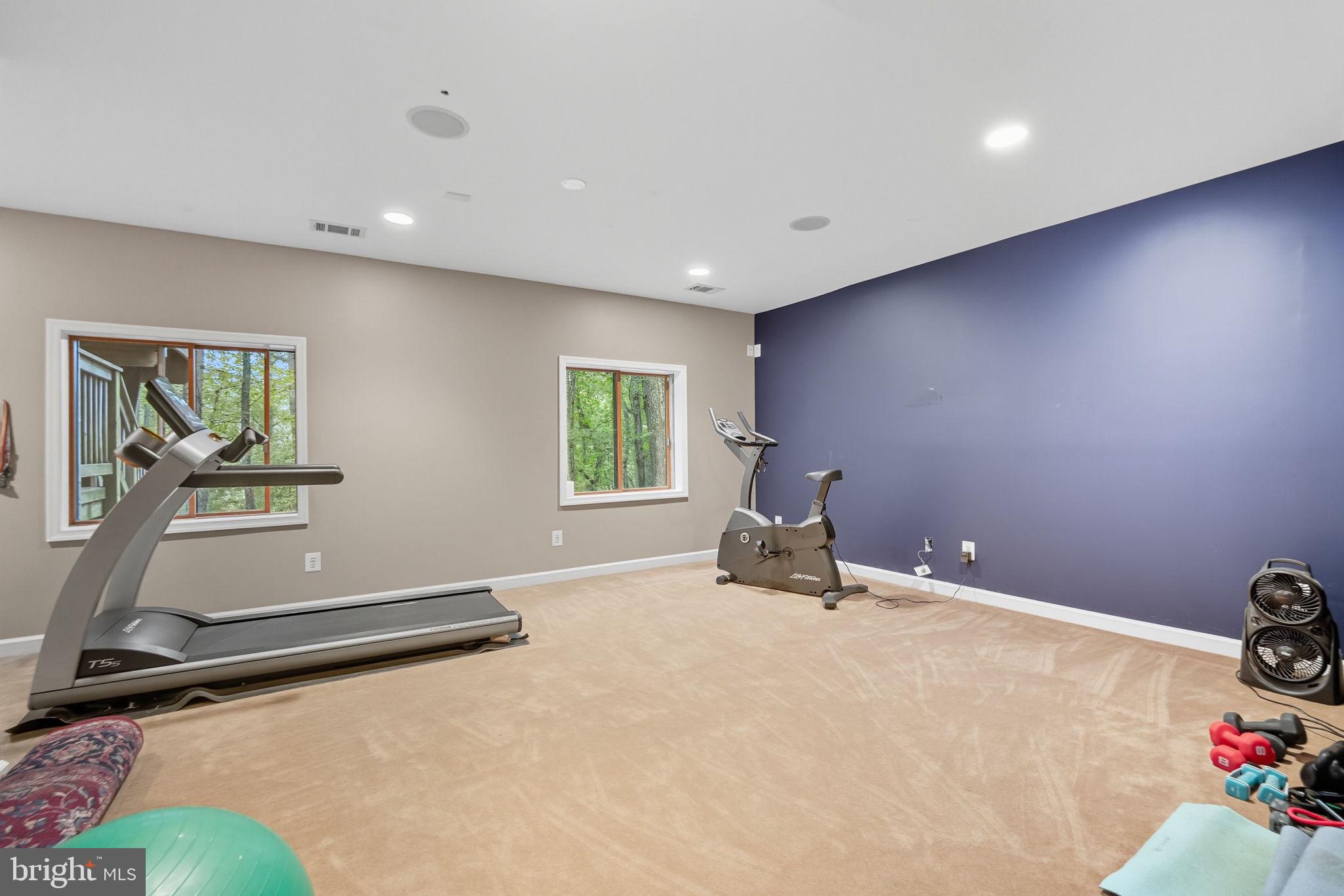 2507 HOLLYBROOK PLACE