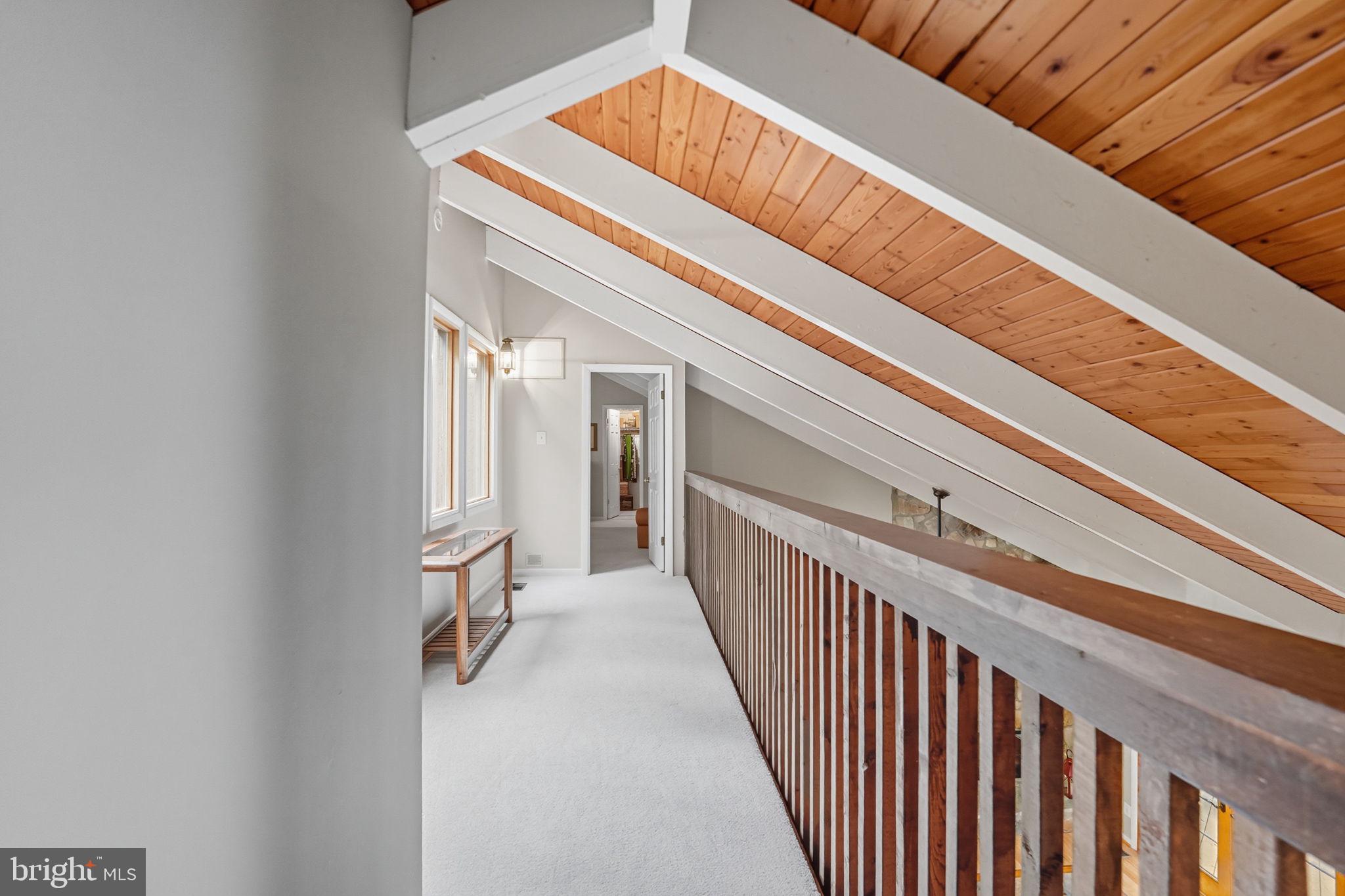 2507 HOLLYBROOK PLACE