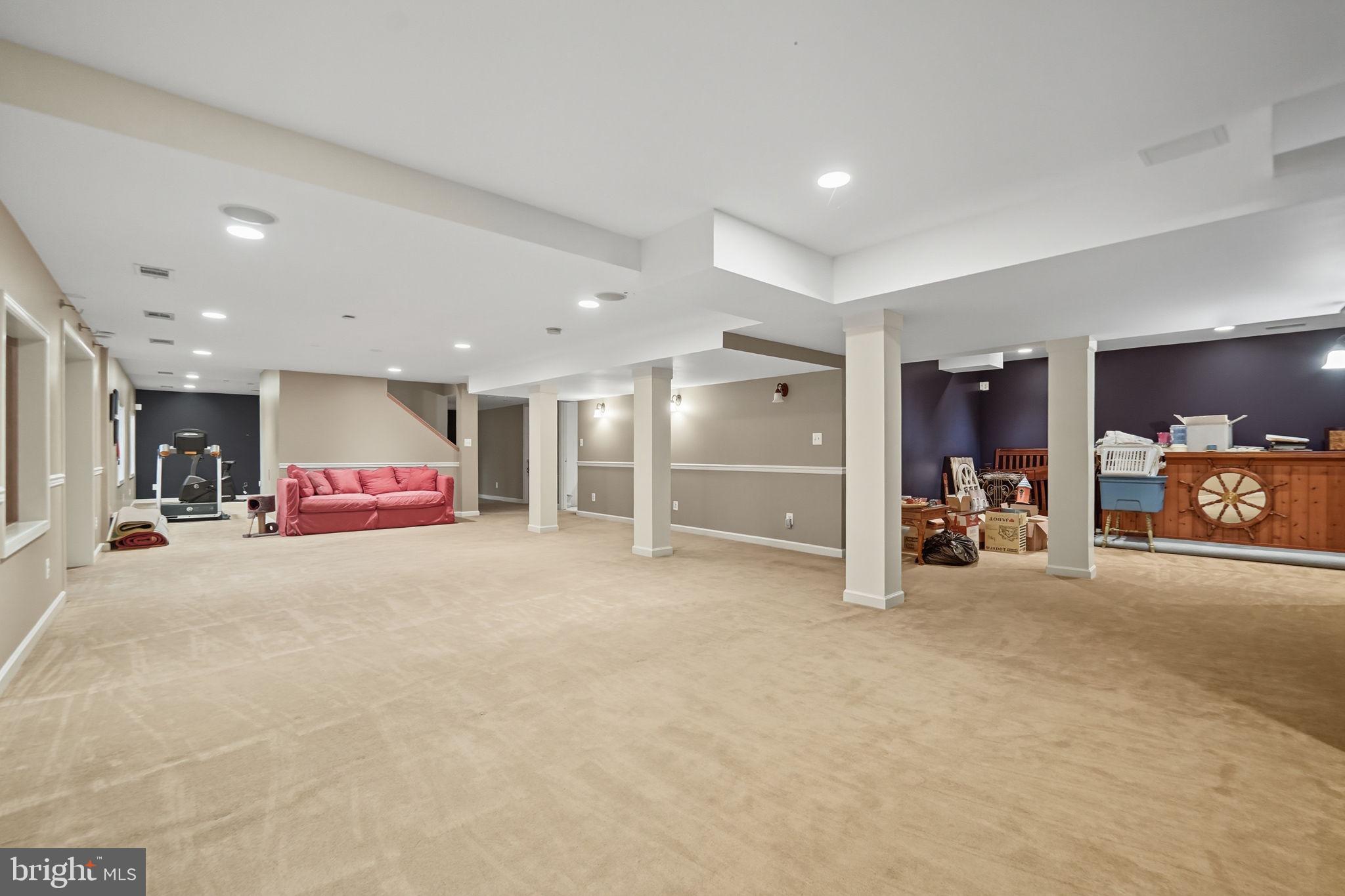 2507 HOLLYBROOK PLACE