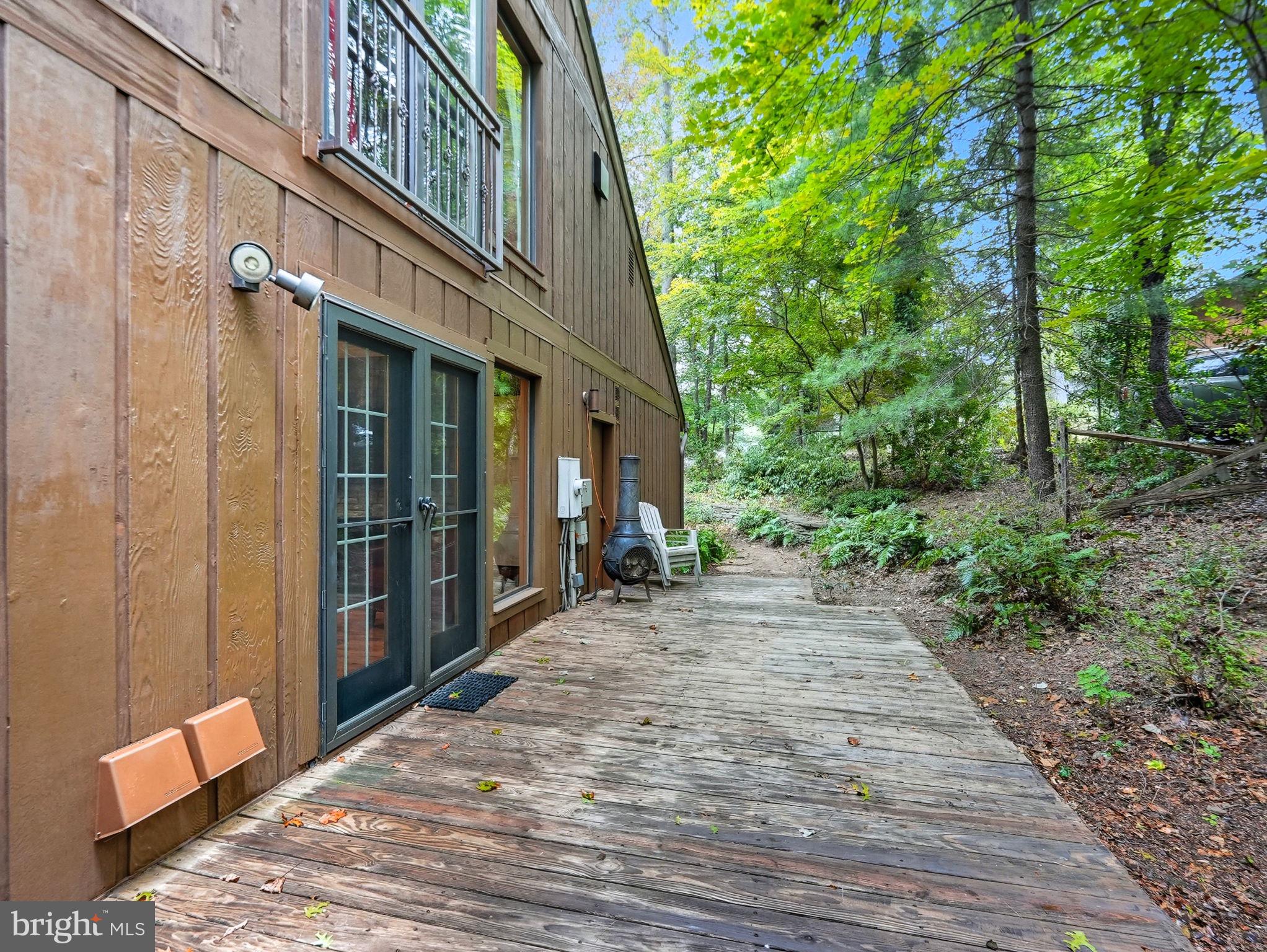 2507 HOLLYBROOK PLACE