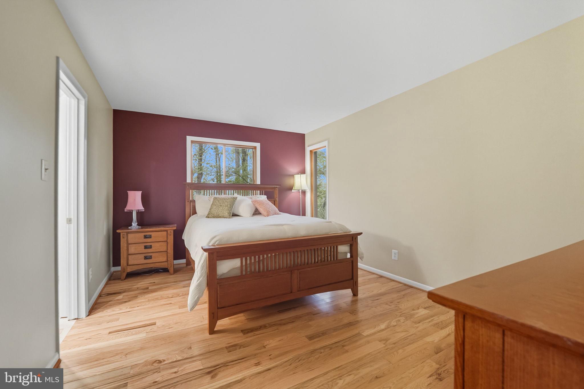2507 HOLLYBROOK PLACE