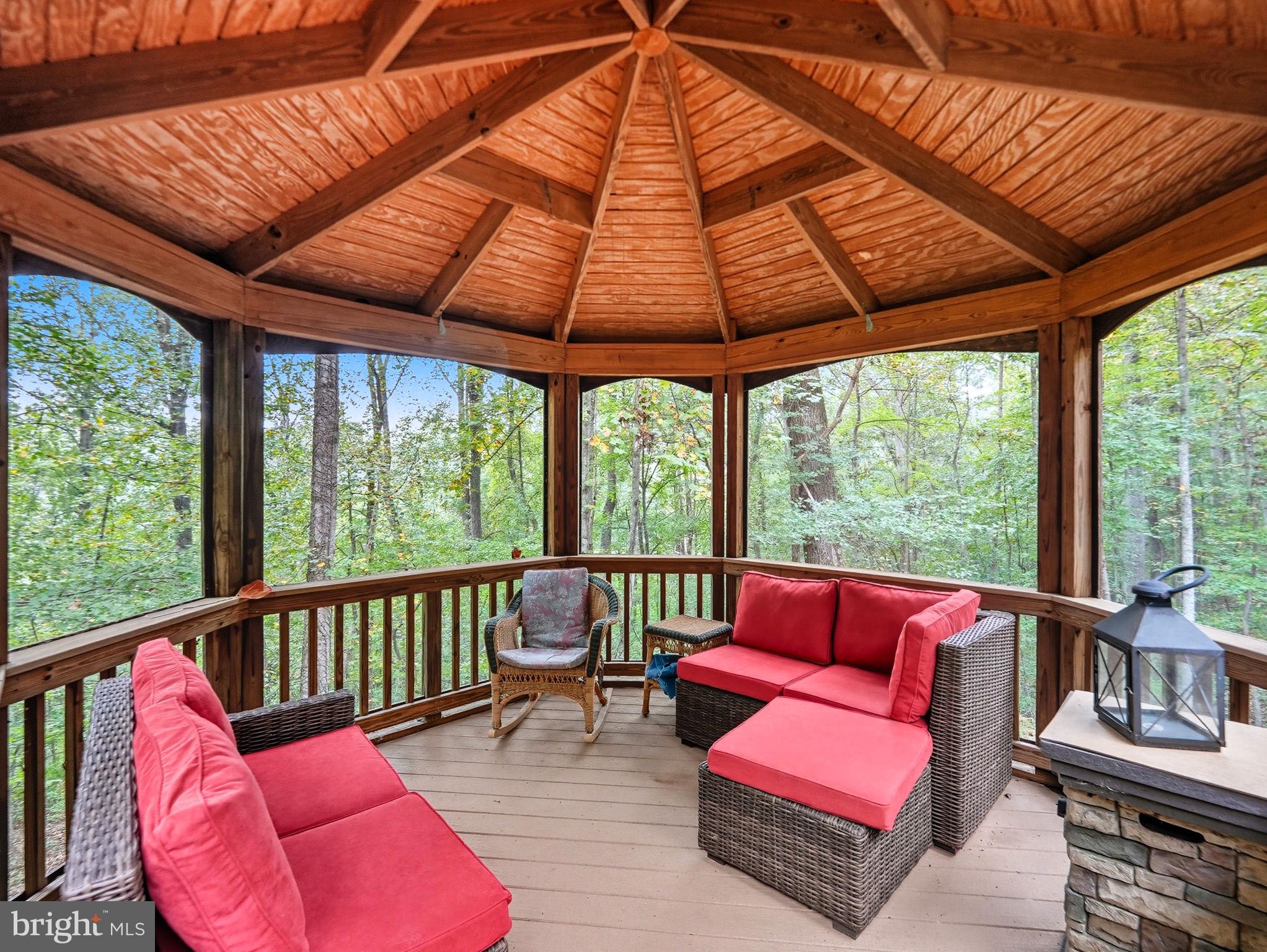 2507 HOLLYBROOK PLACE