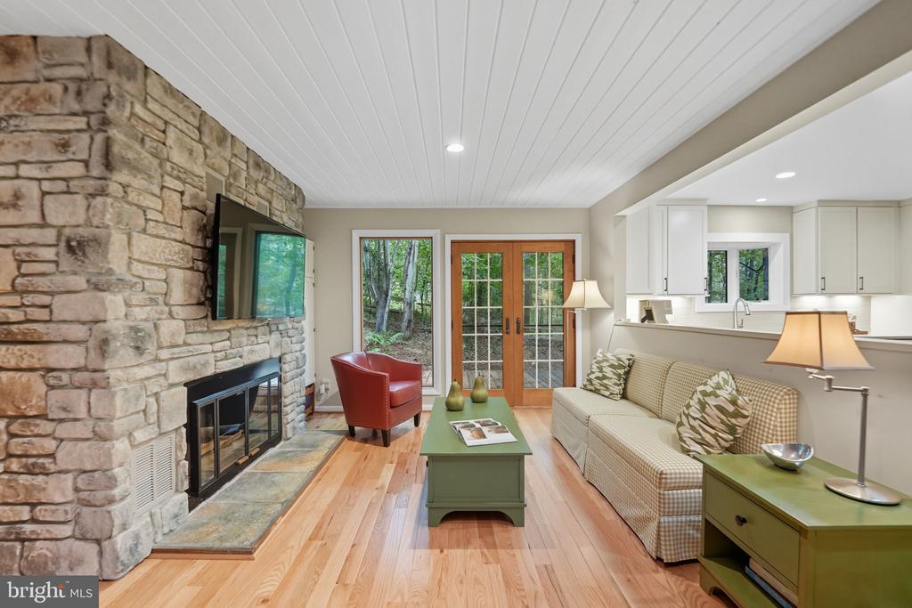 2507 HOLLYBROOK PLACE