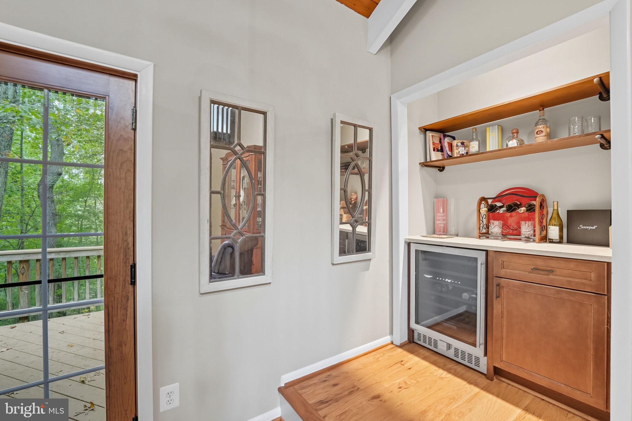 2507 HOLLYBROOK PLACE