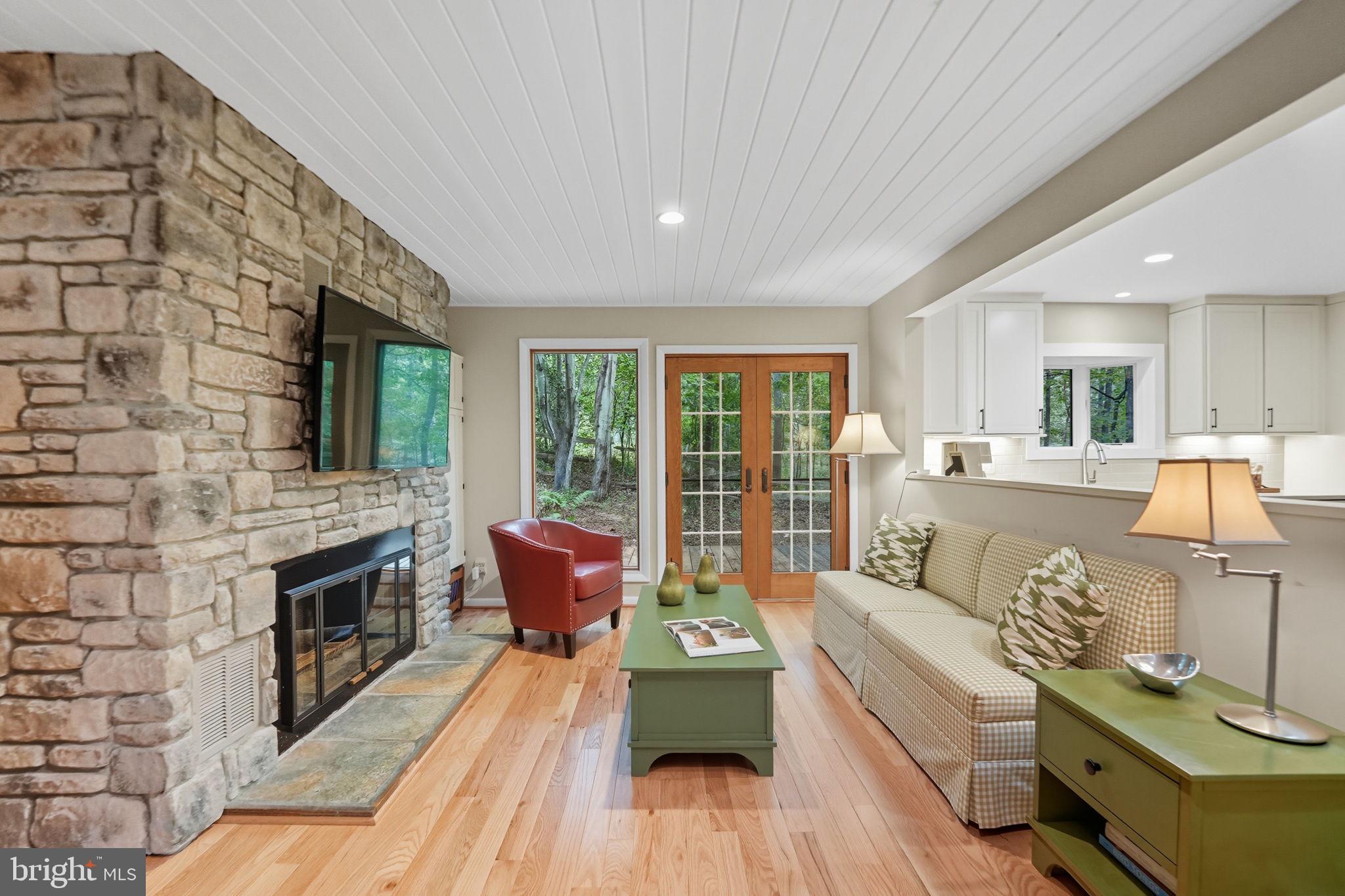 2507 HOLLYBROOK PLACE