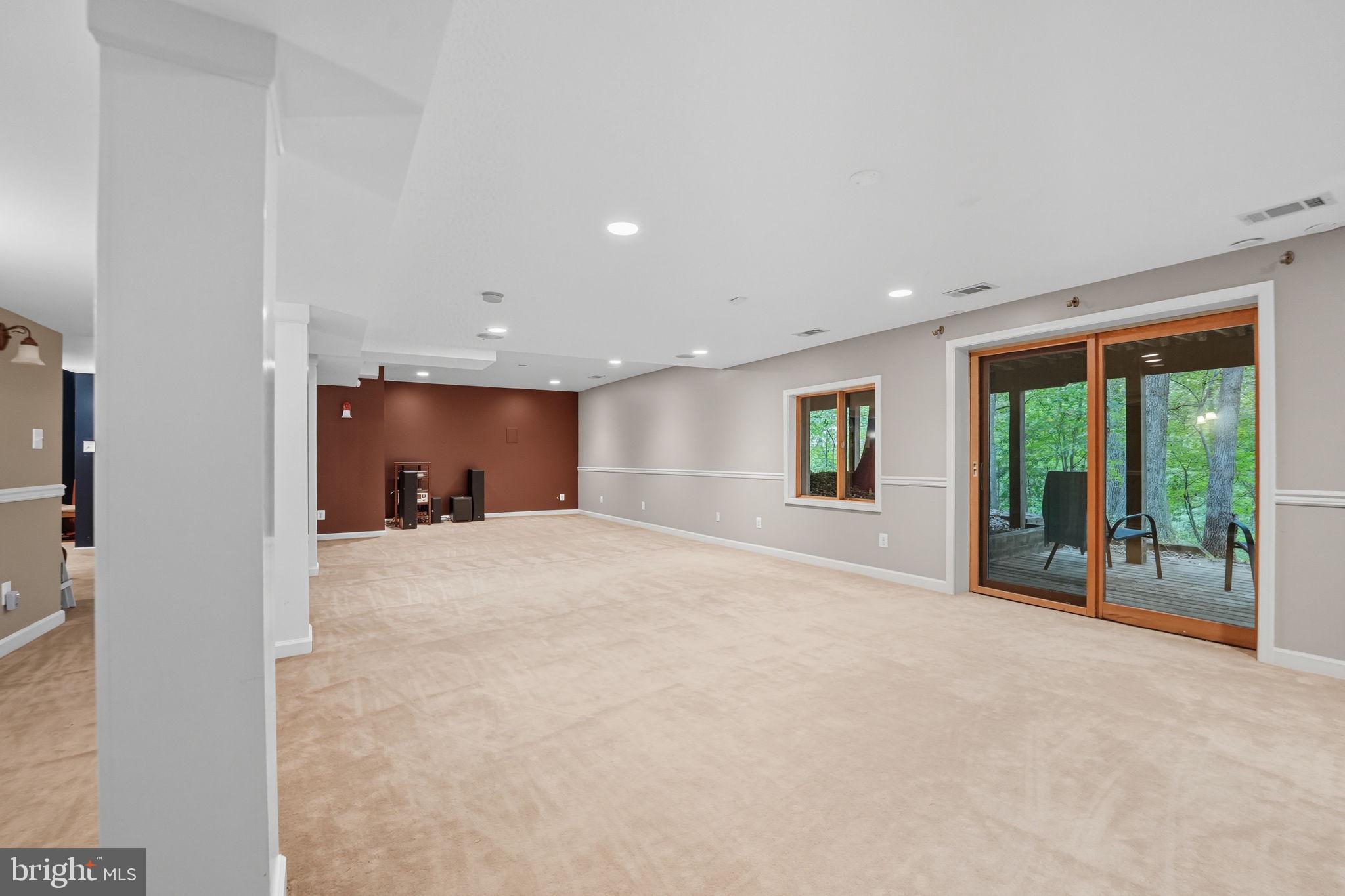2507 HOLLYBROOK PLACE