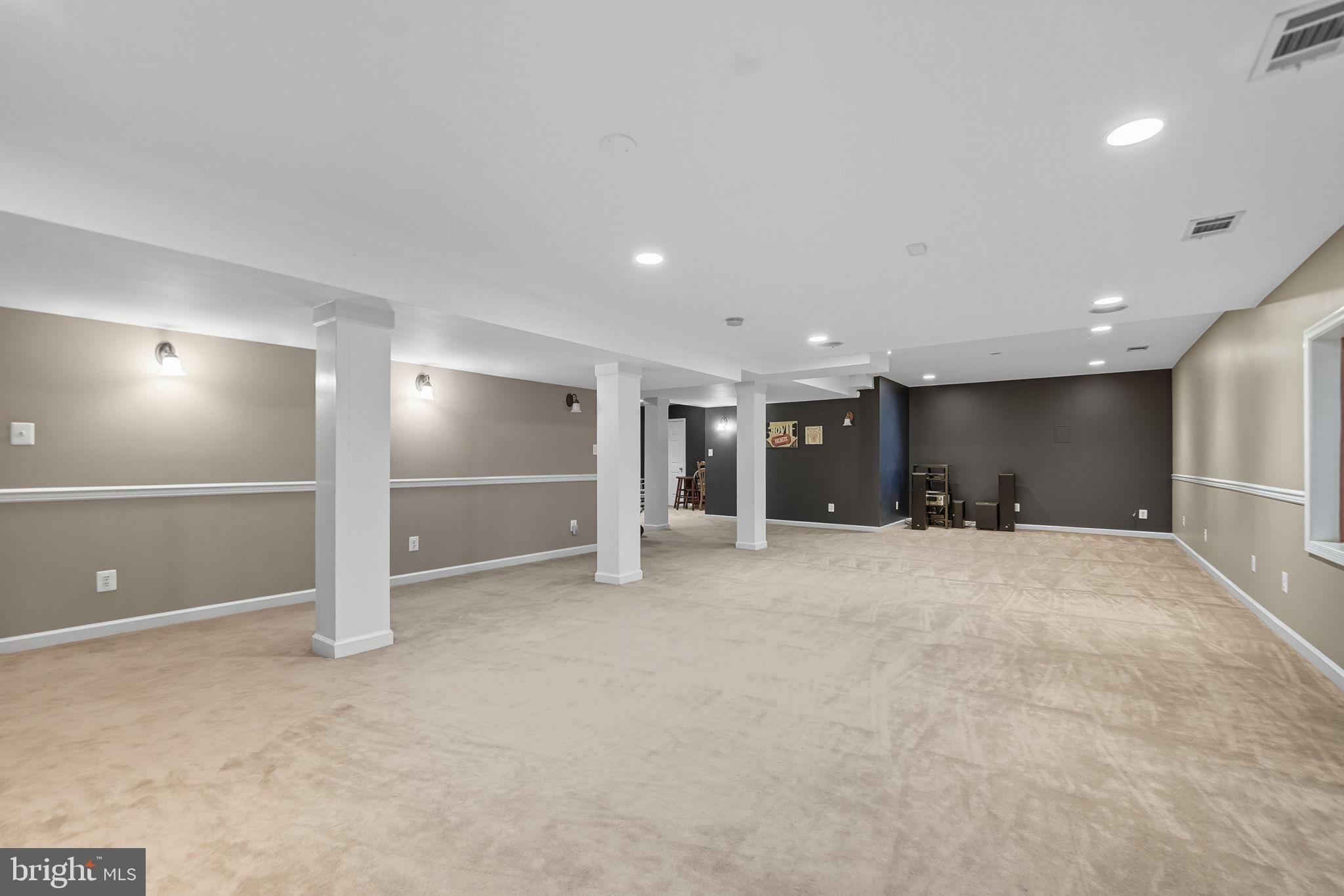 2507 HOLLYBROOK PLACE