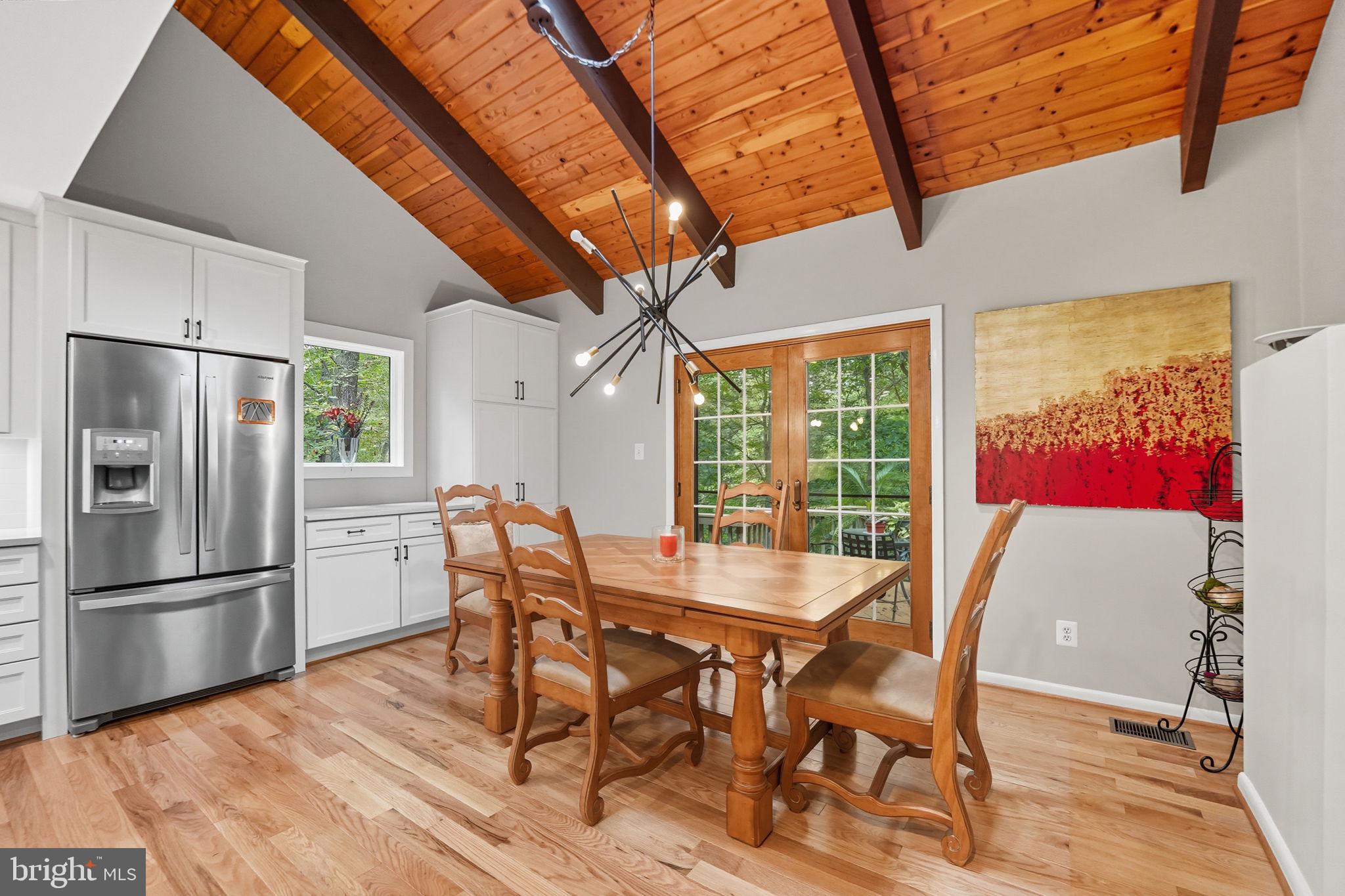 2507 HOLLYBROOK PLACE