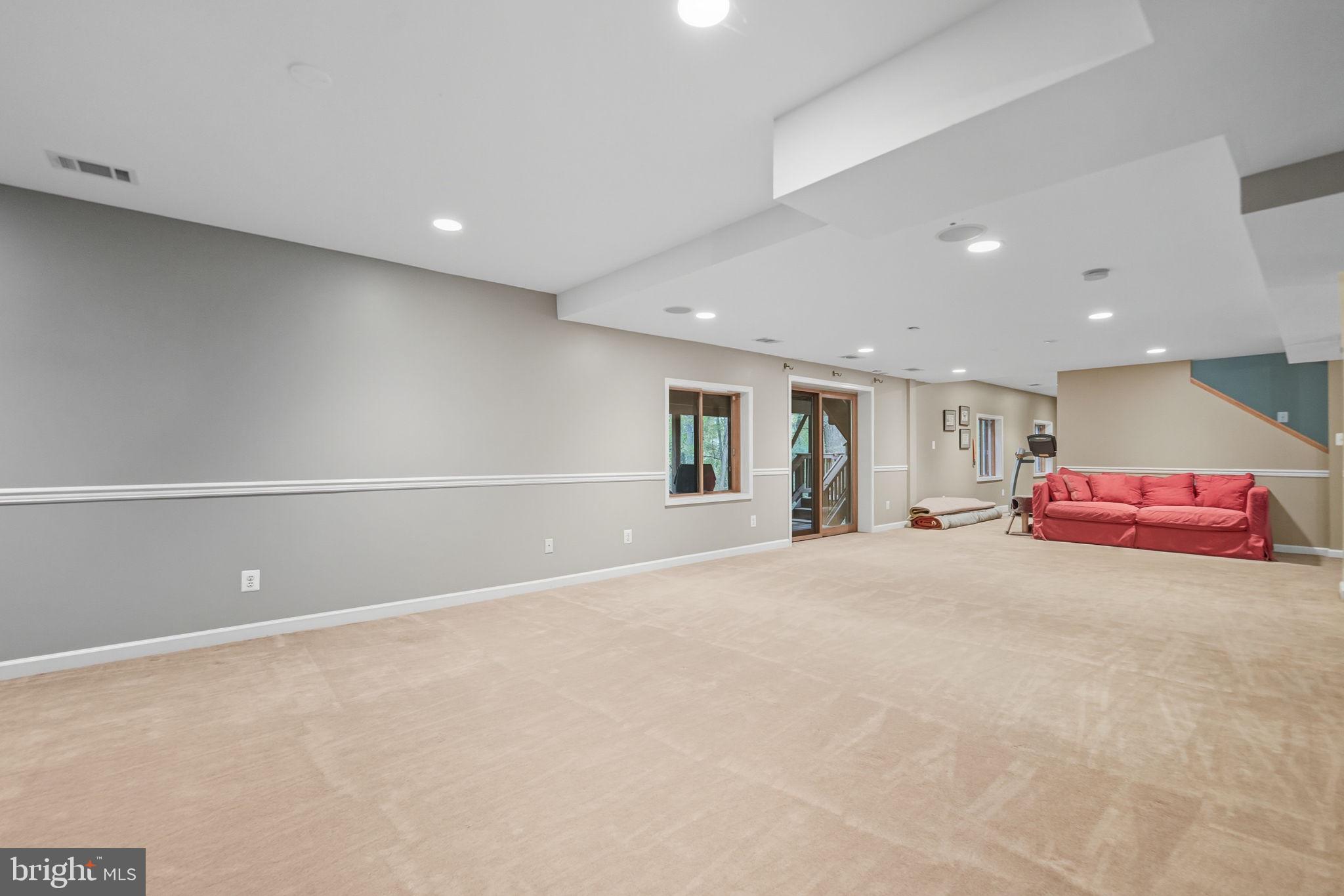 2507 HOLLYBROOK PLACE