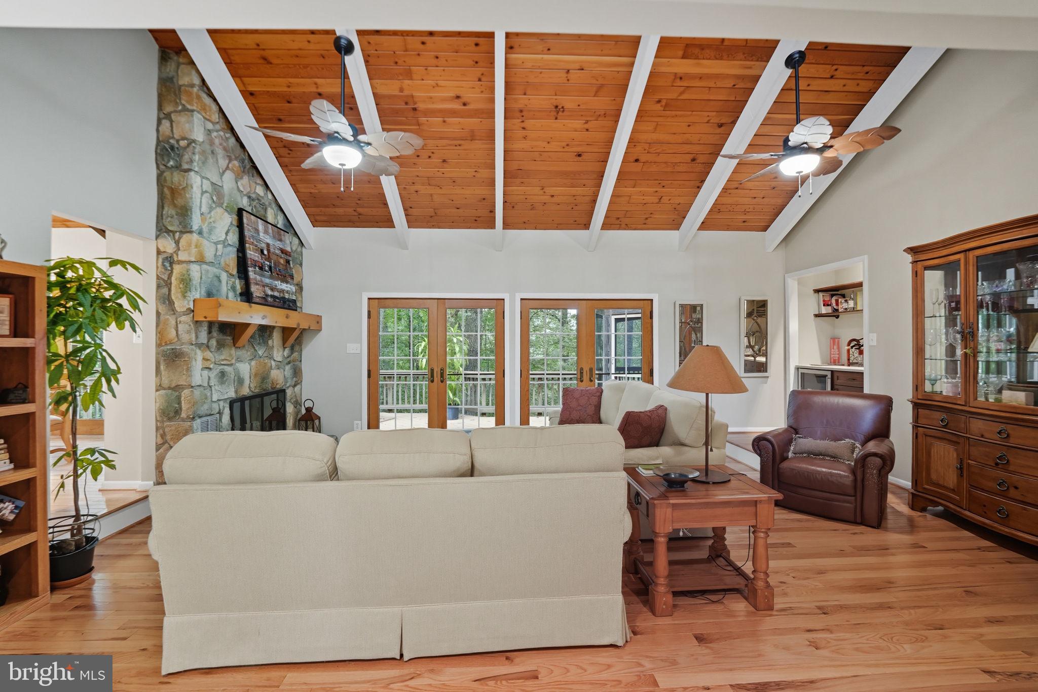 2507 HOLLYBROOK PLACE