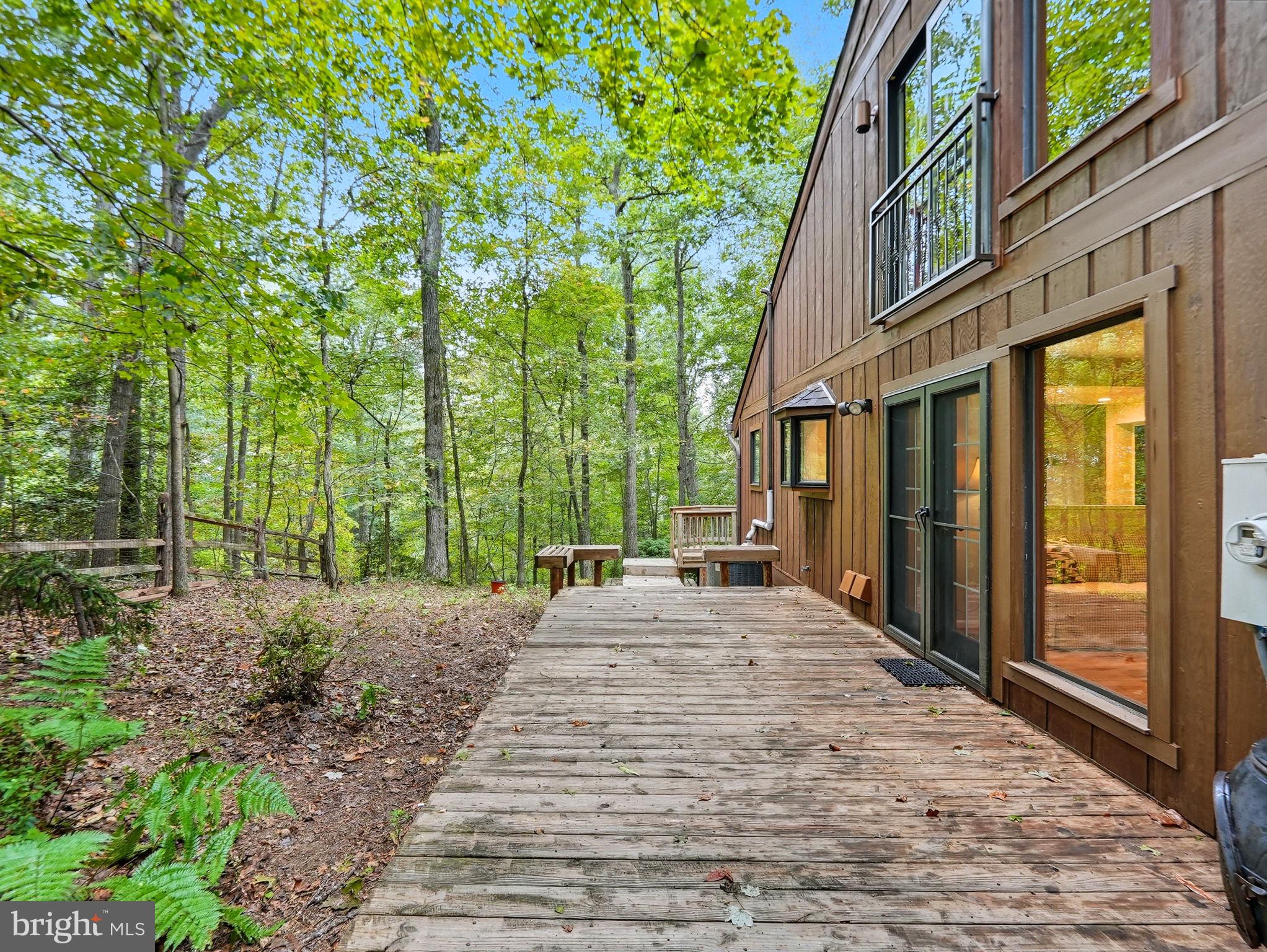 2507 HOLLYBROOK PLACE