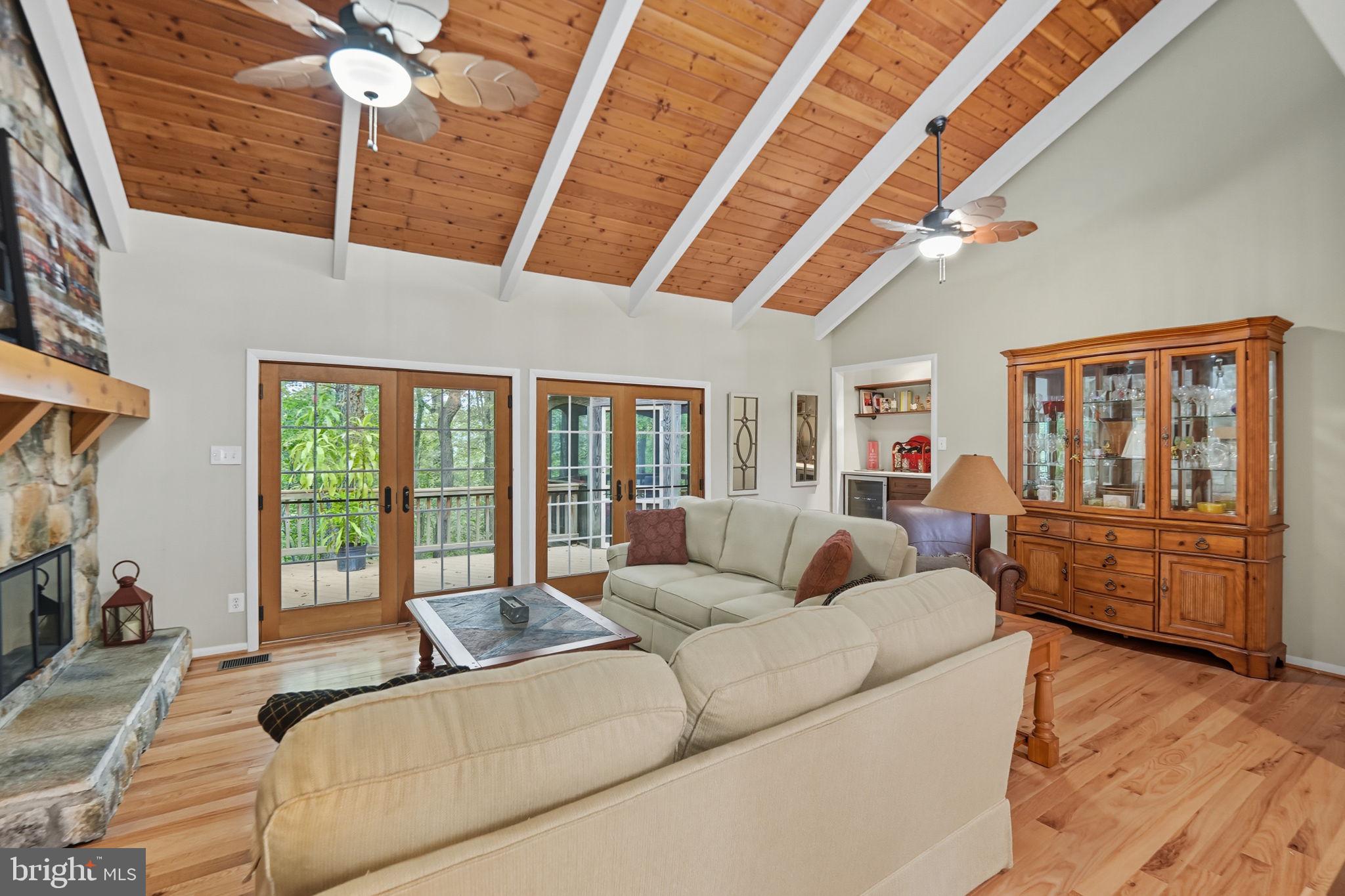 2507 HOLLYBROOK PLACE