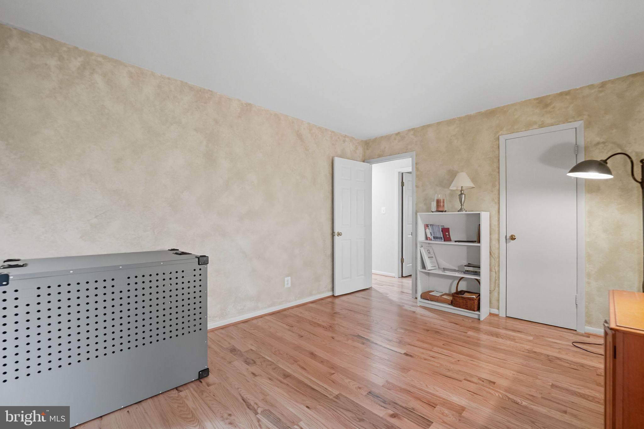 2507 HOLLYBROOK PLACE