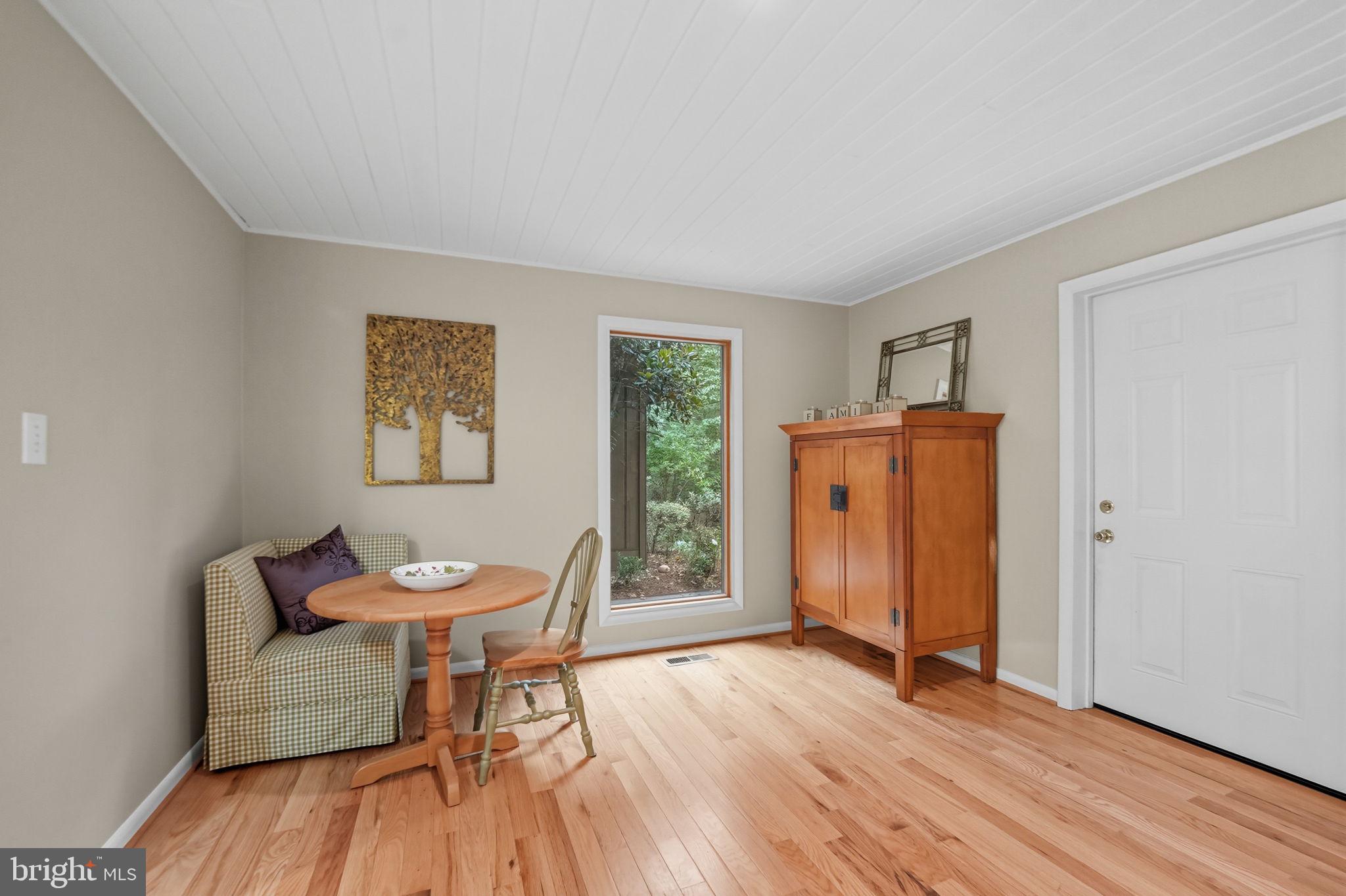 2507 HOLLYBROOK PLACE