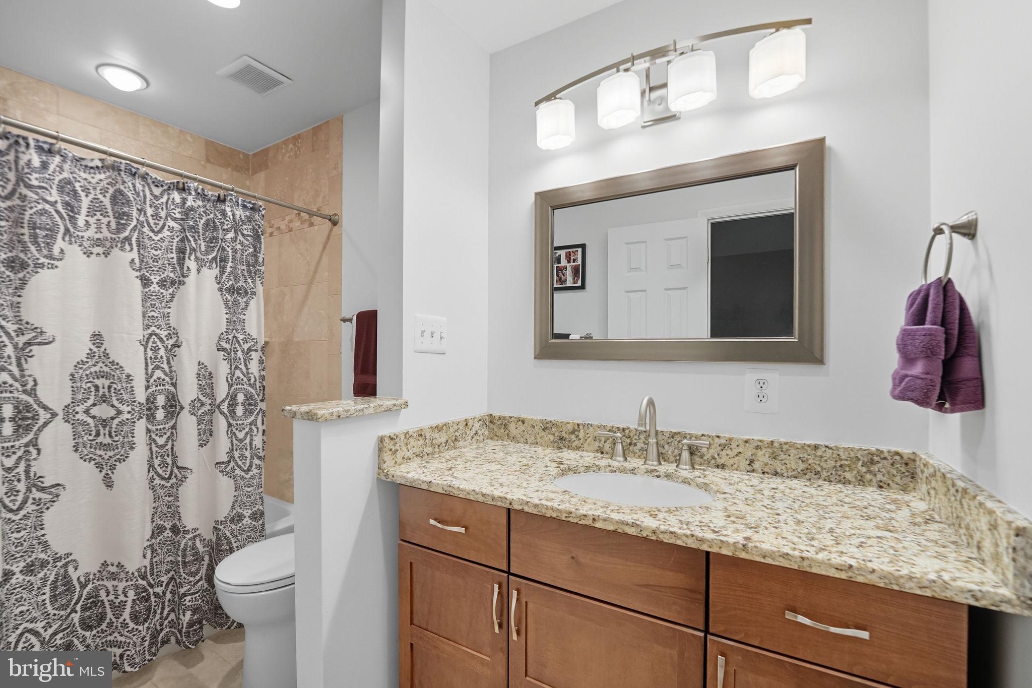 2507 HOLLYBROOK PLACE