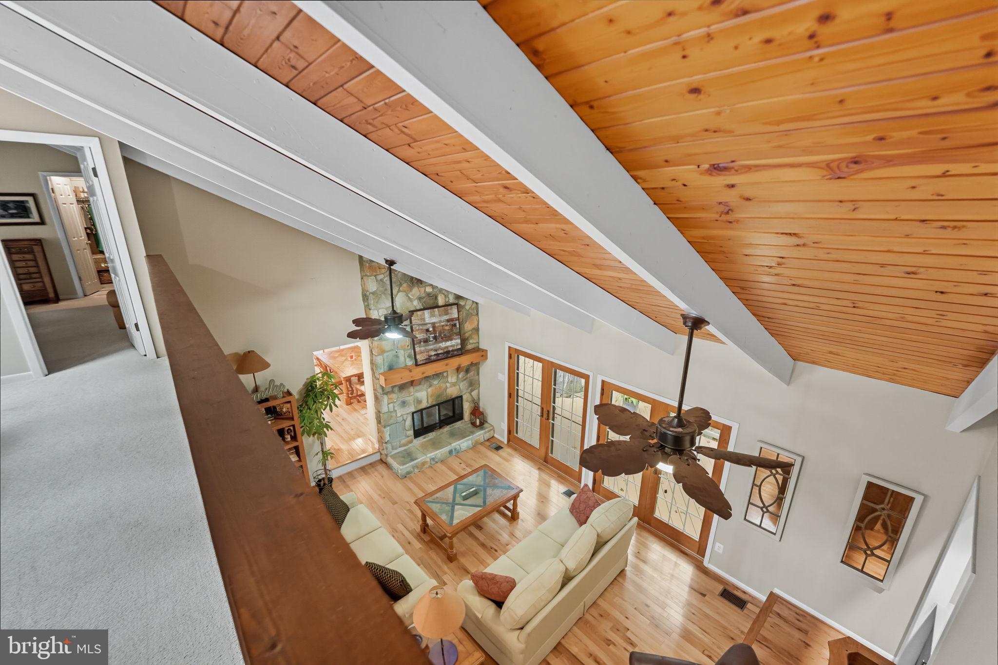 2507 HOLLYBROOK PLACE