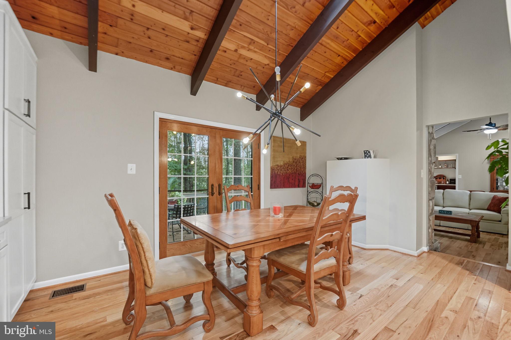 2507 HOLLYBROOK PLACE