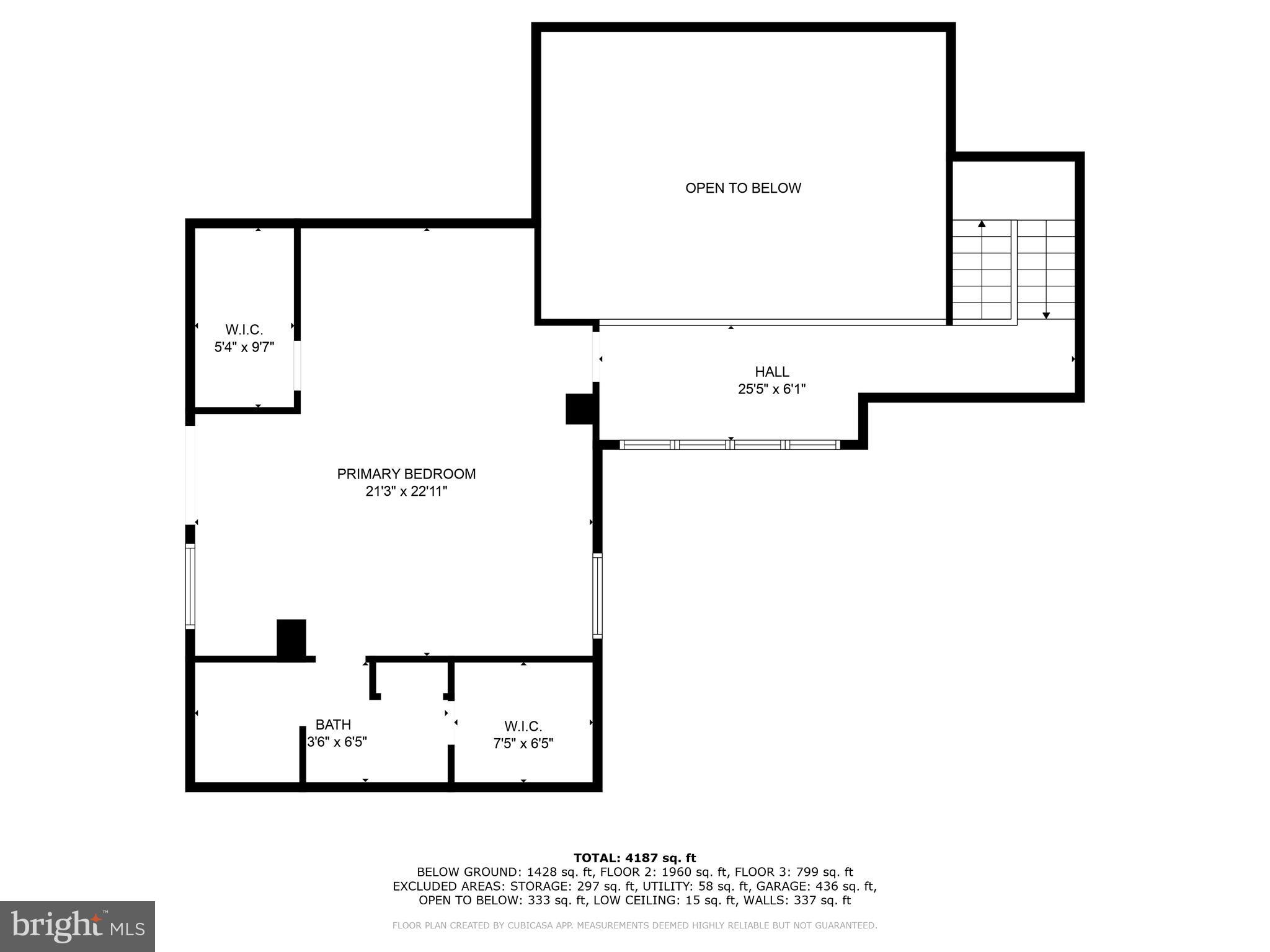2507 HOLLYBROOK PLACE