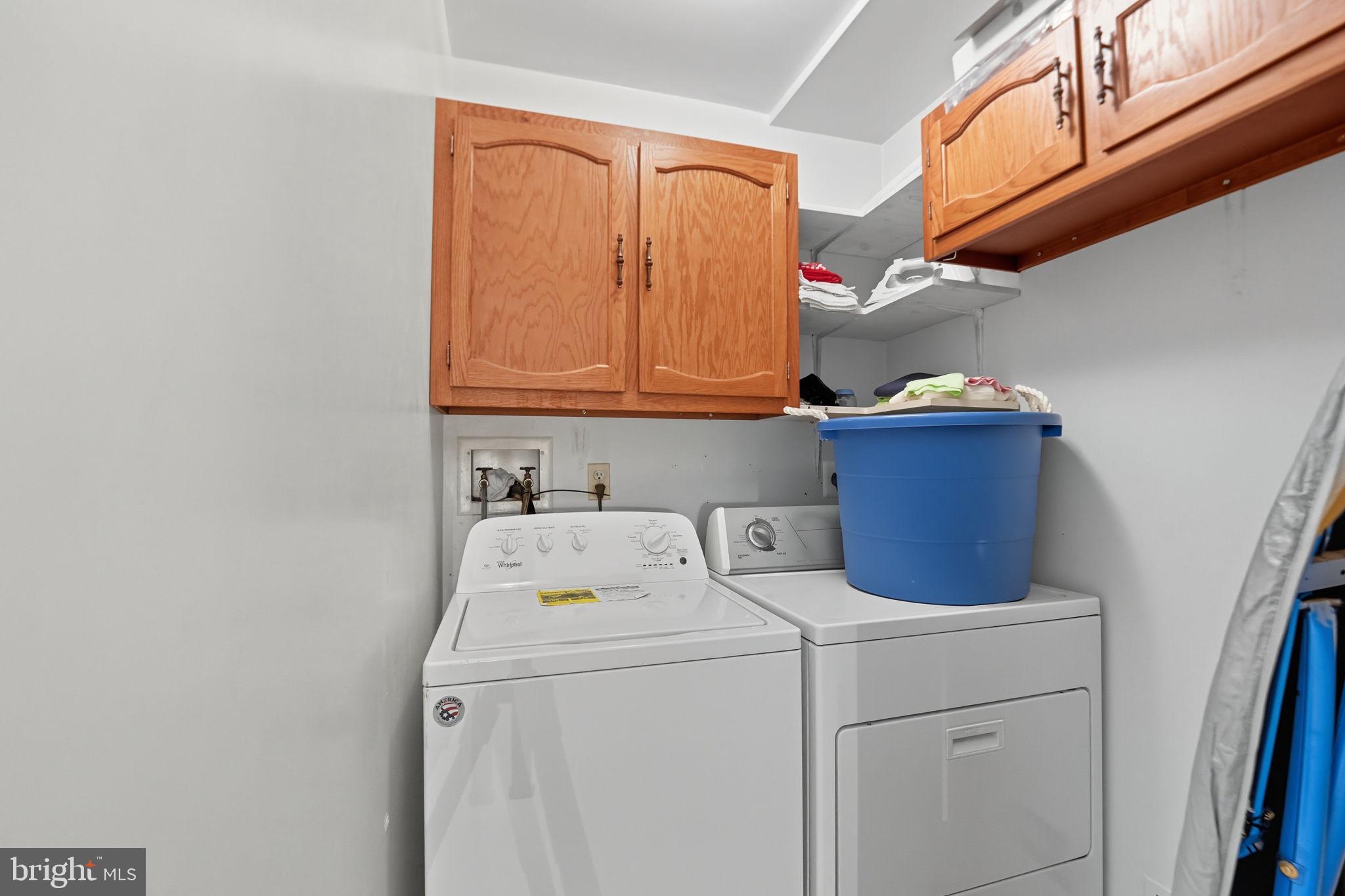 2507 HOLLYBROOK PLACE