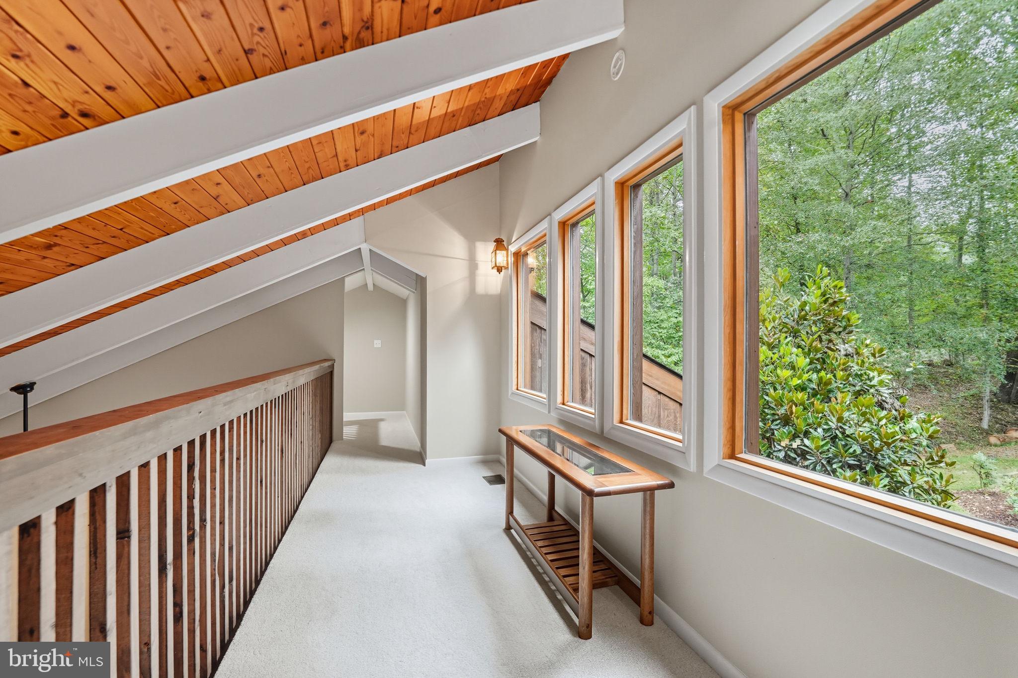 2507 HOLLYBROOK PLACE