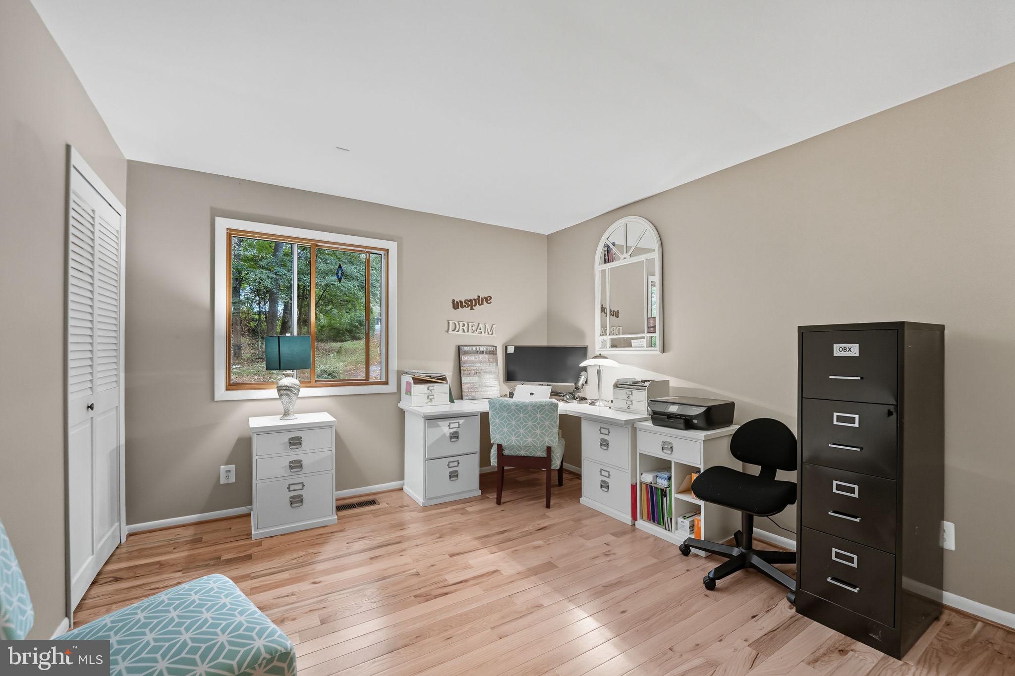 2507 HOLLYBROOK PLACE