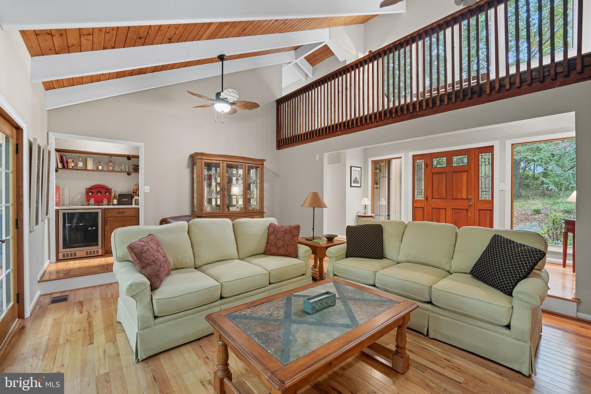 2507 HOLLYBROOK PLACE