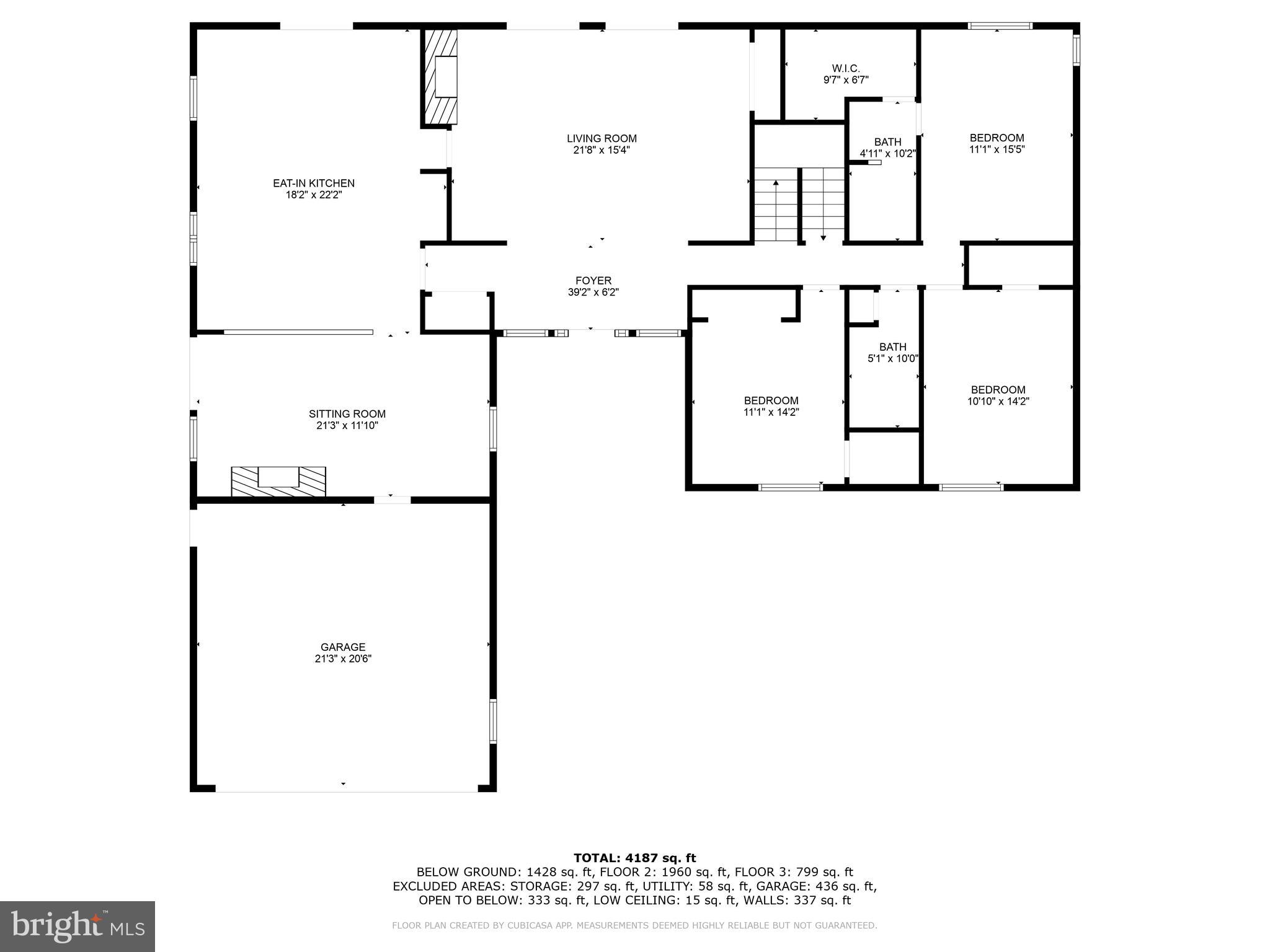 2507 HOLLYBROOK PLACE