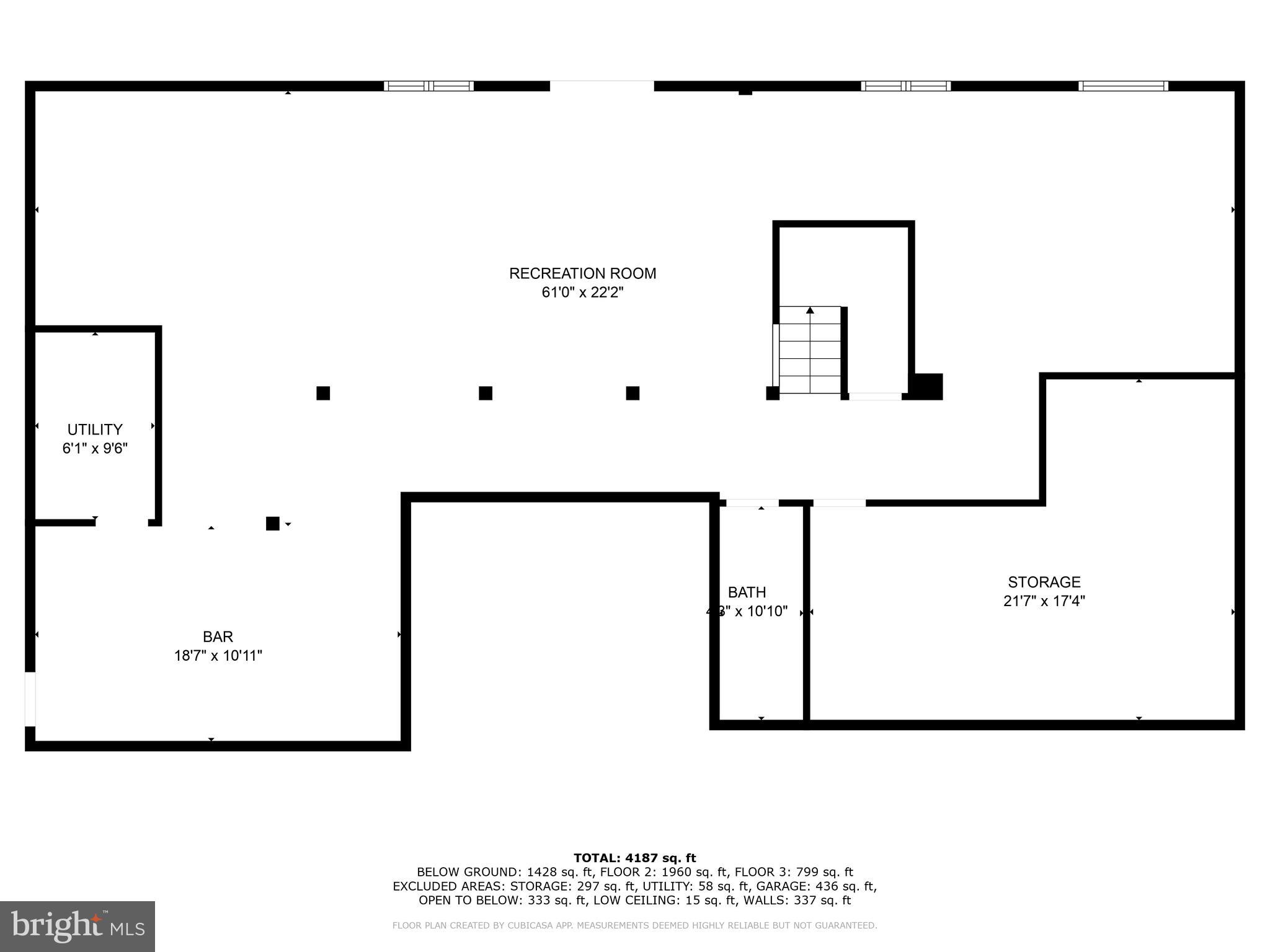 2507 HOLLYBROOK PLACE