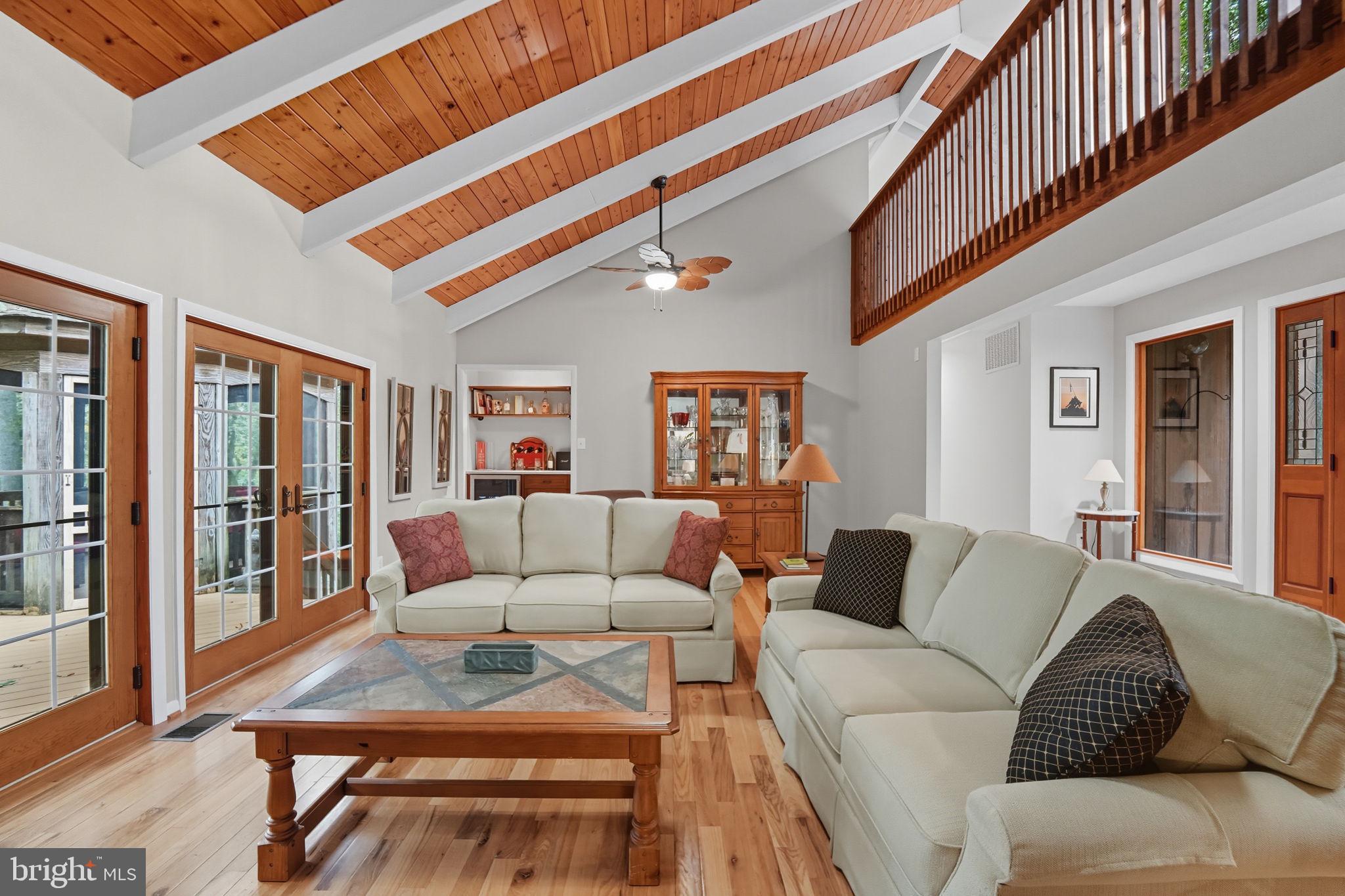 2507 HOLLYBROOK PLACE
