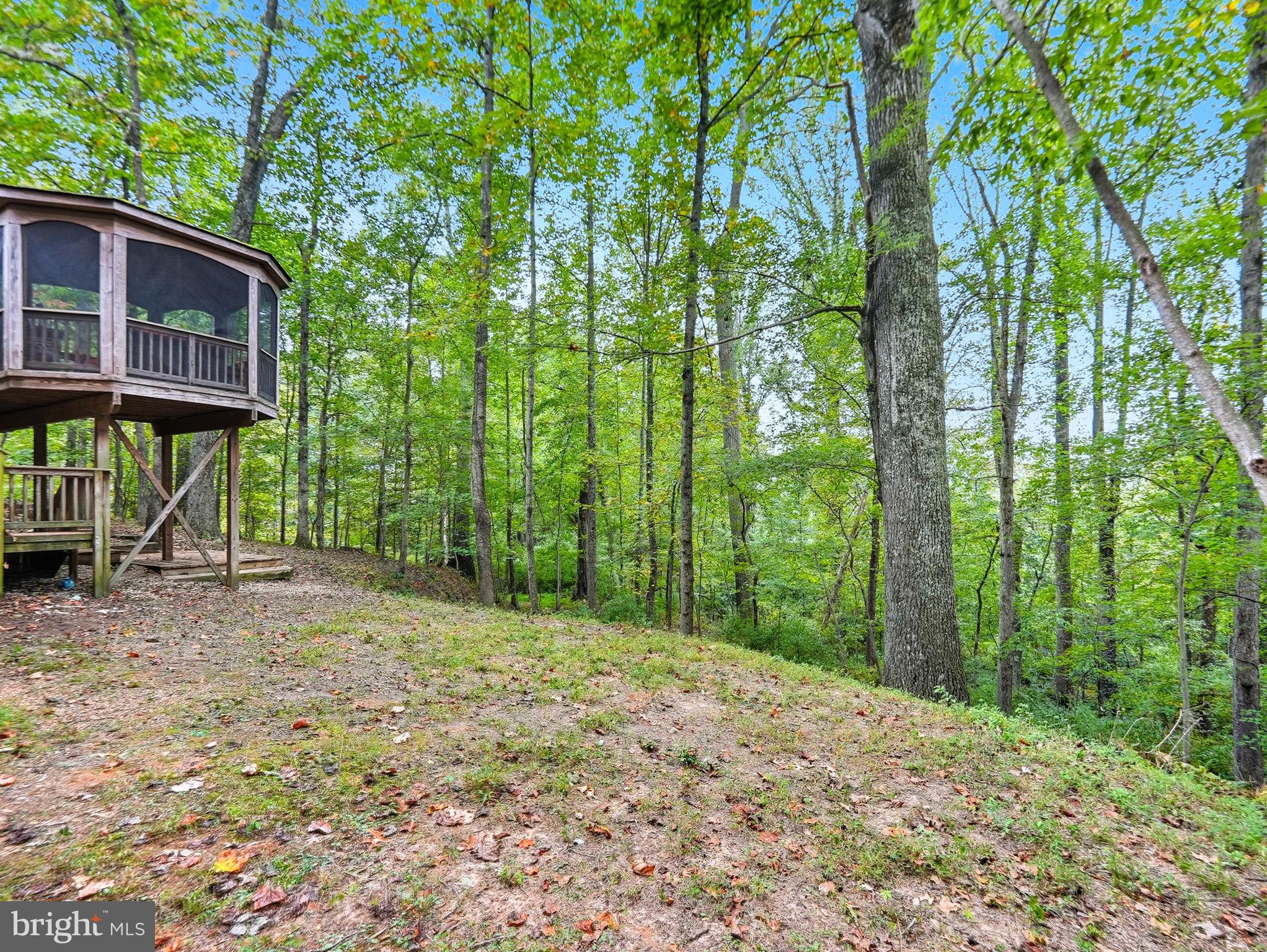 2507 HOLLYBROOK PLACE