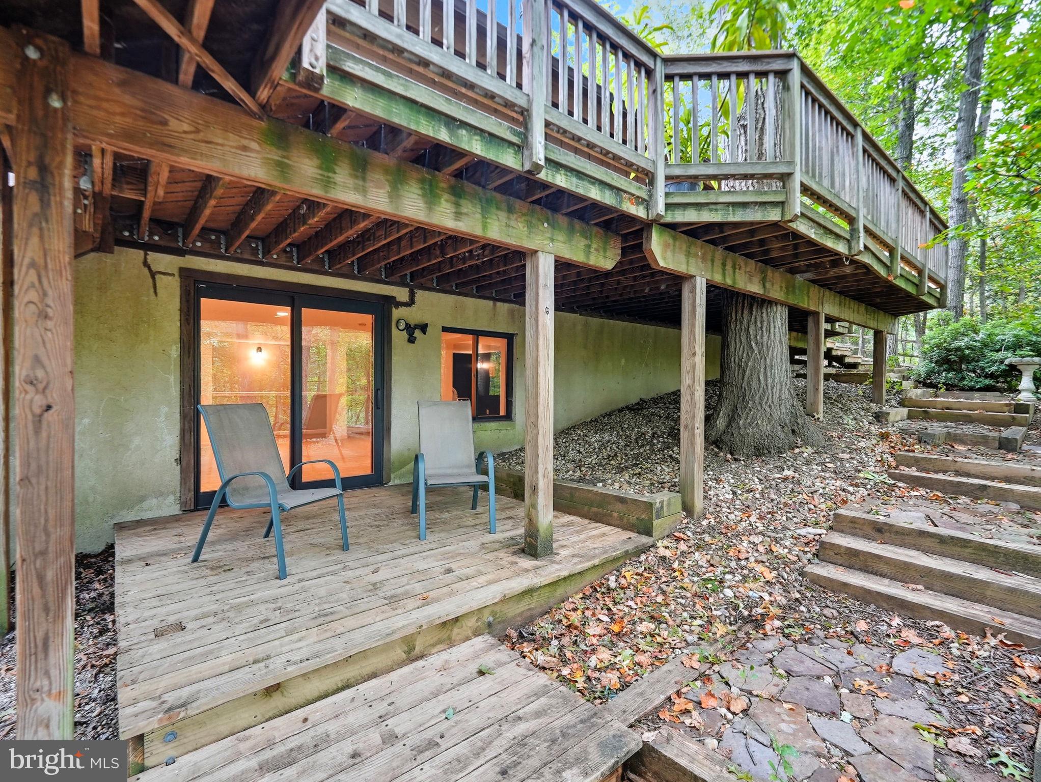 2507 HOLLYBROOK PLACE