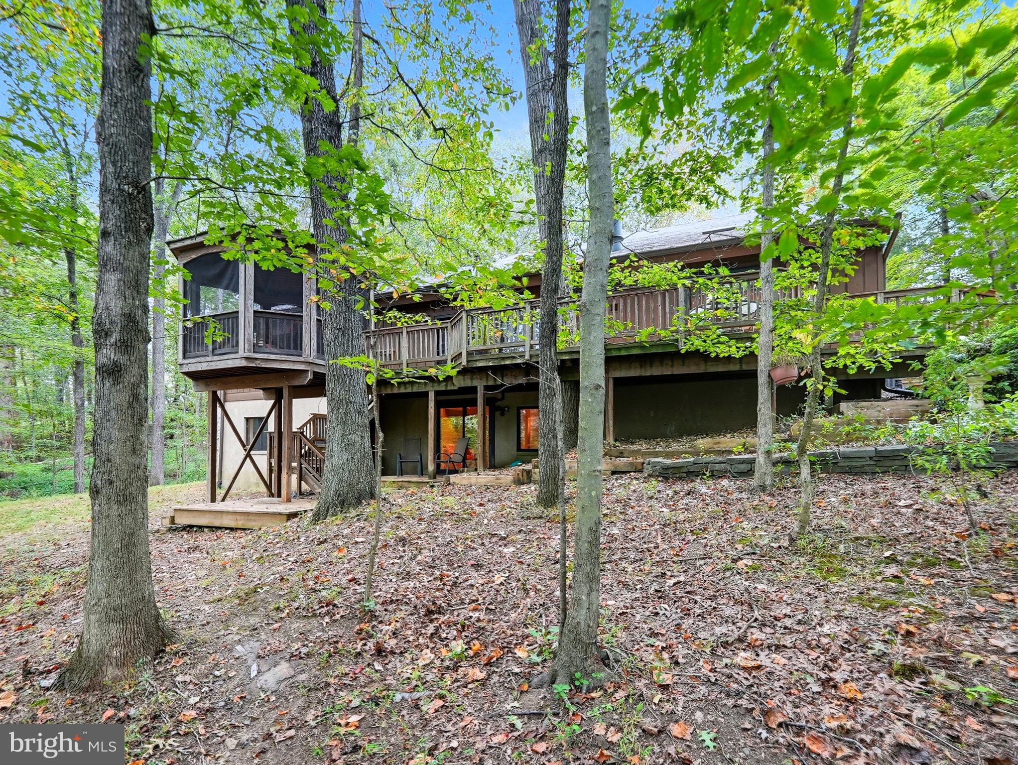2507 HOLLYBROOK PLACE