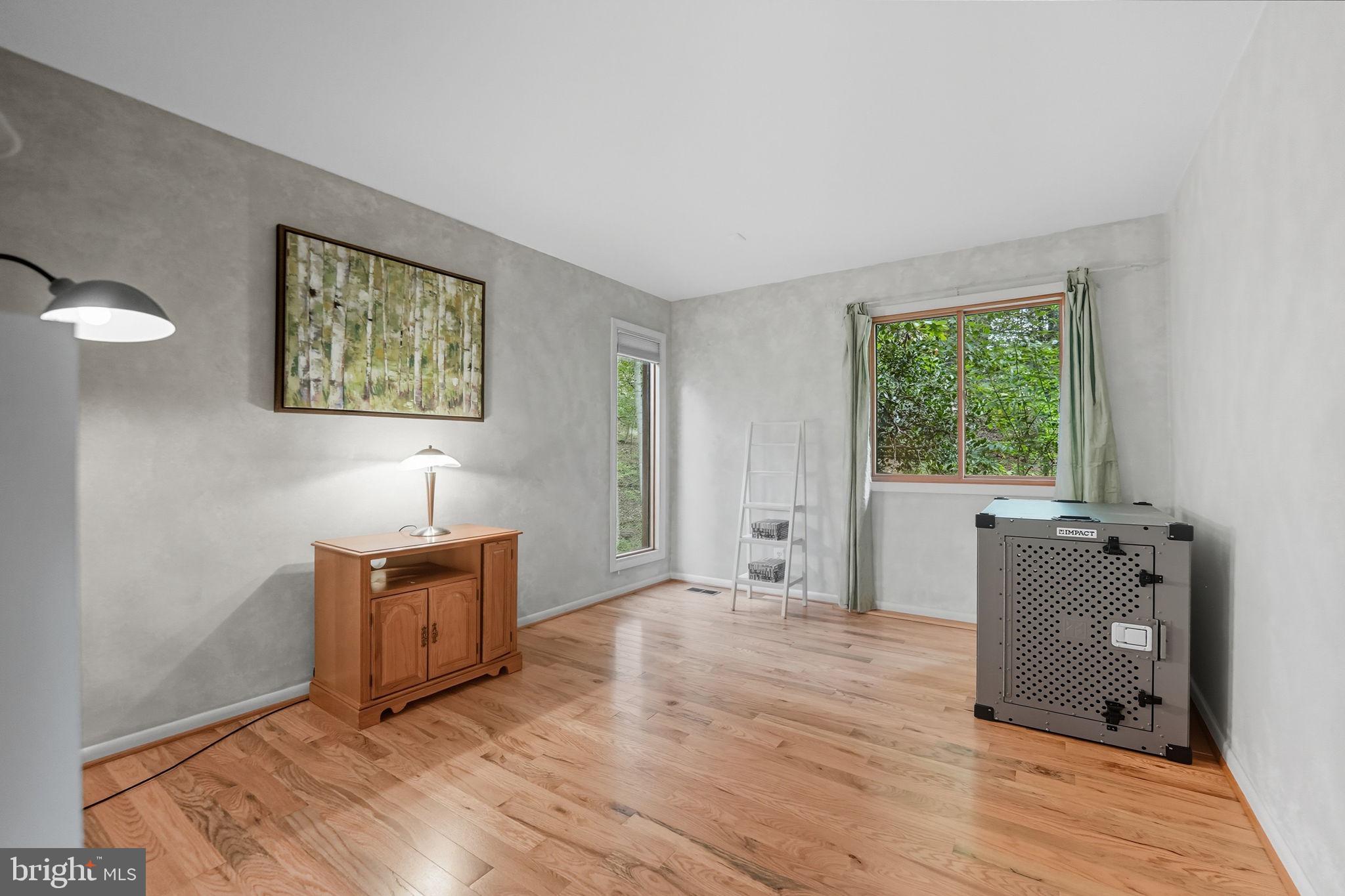 2507 HOLLYBROOK PLACE
