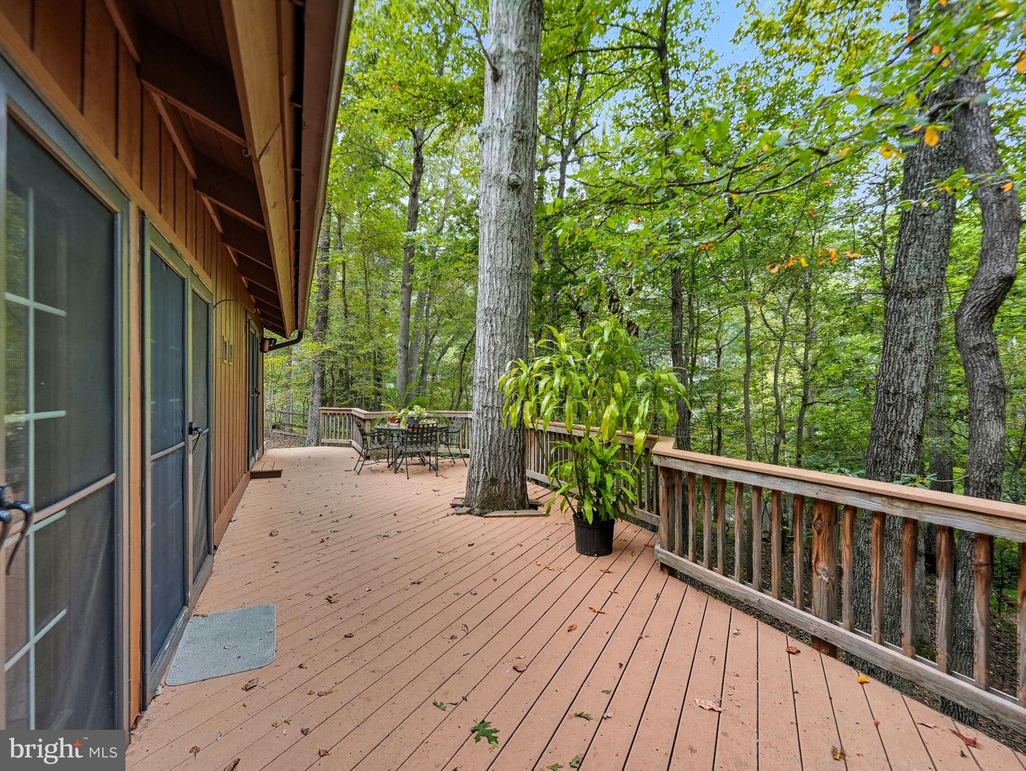 2507 HOLLYBROOK PLACE
