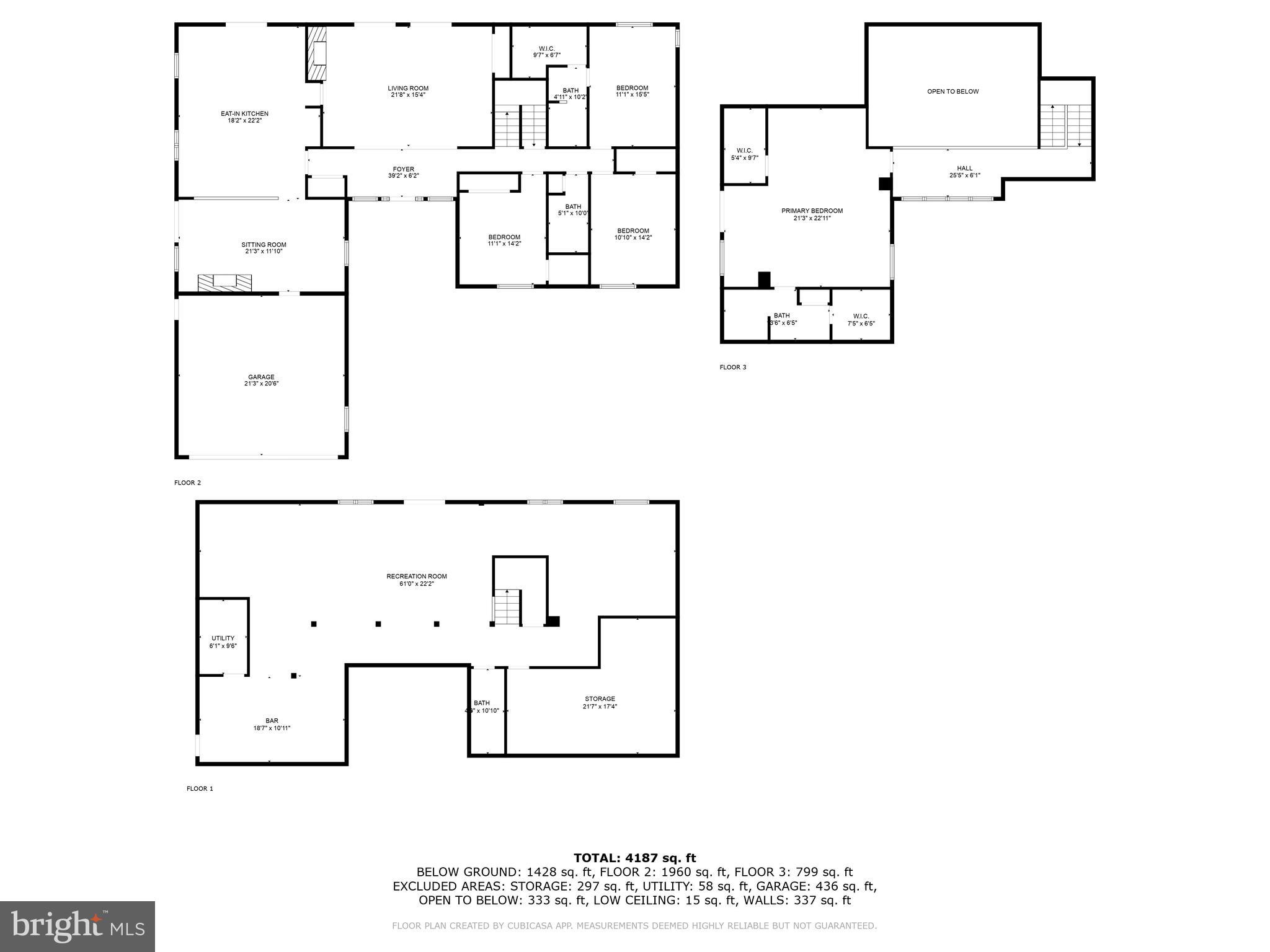 2507 HOLLYBROOK PLACE