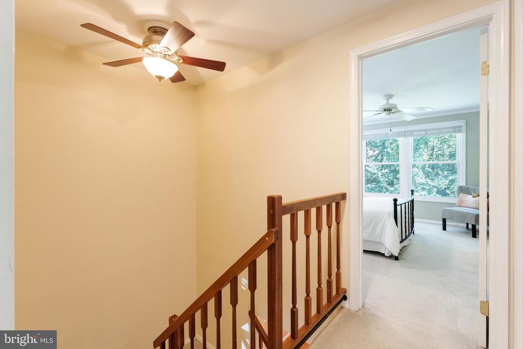 1512 POPLAR GROVE DRIVE