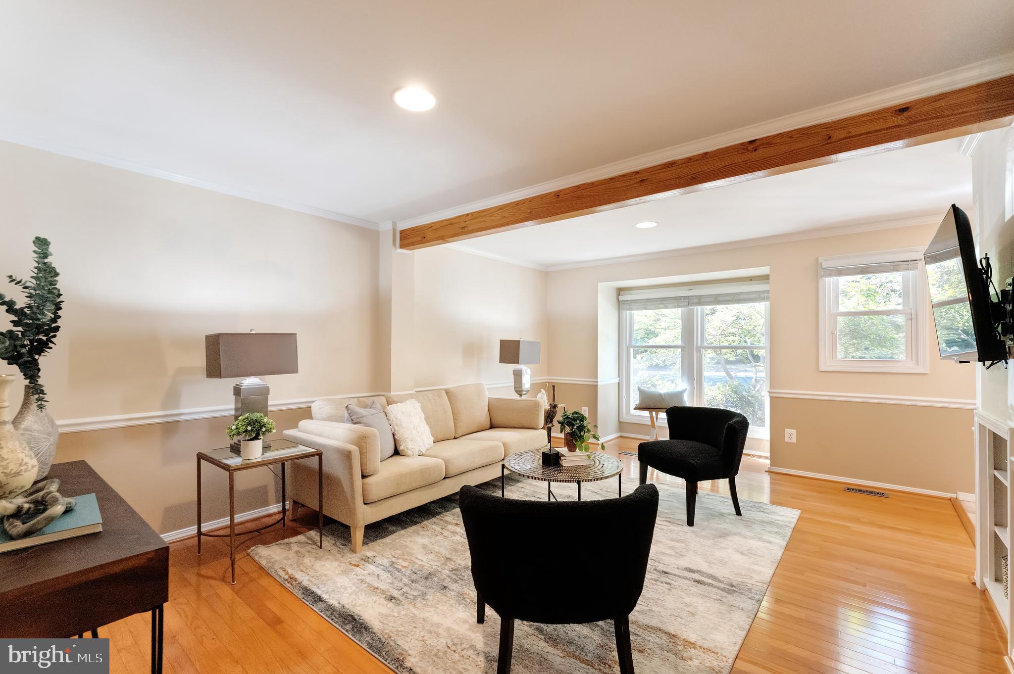 1512 POPLAR GROVE DRIVE