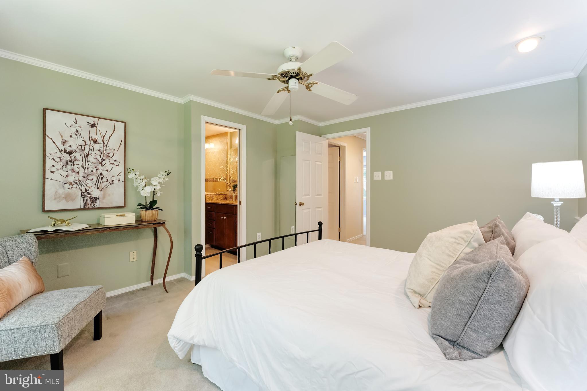 1512 POPLAR GROVE DRIVE