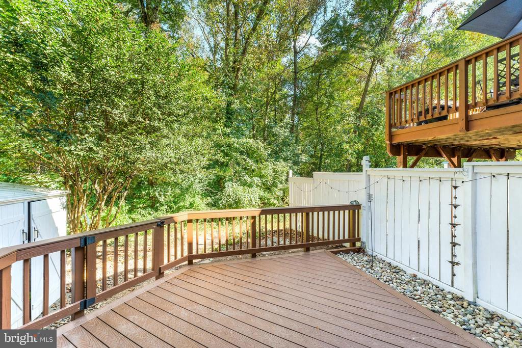 1512 POPLAR GROVE DRIVE