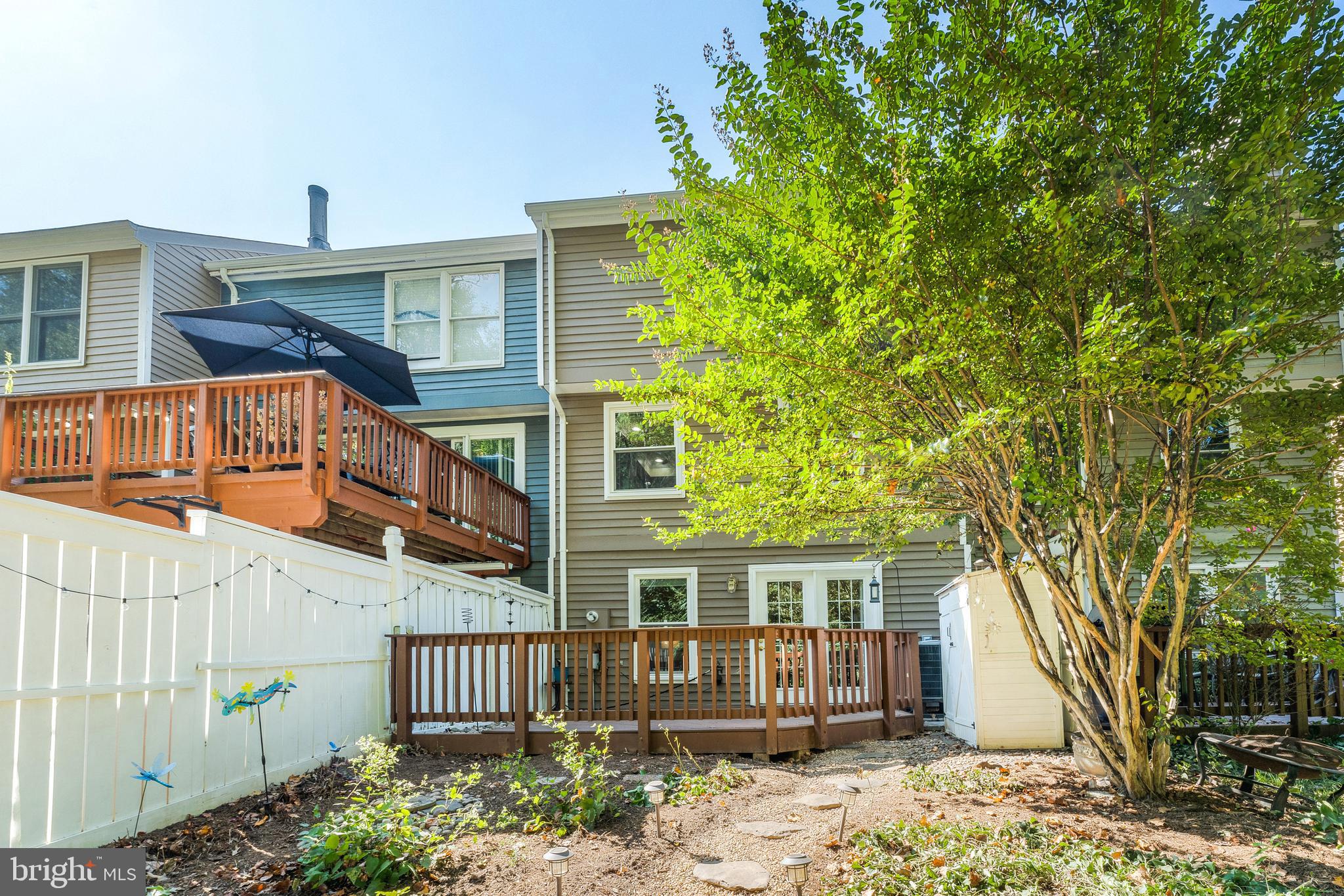 1512 POPLAR GROVE DRIVE