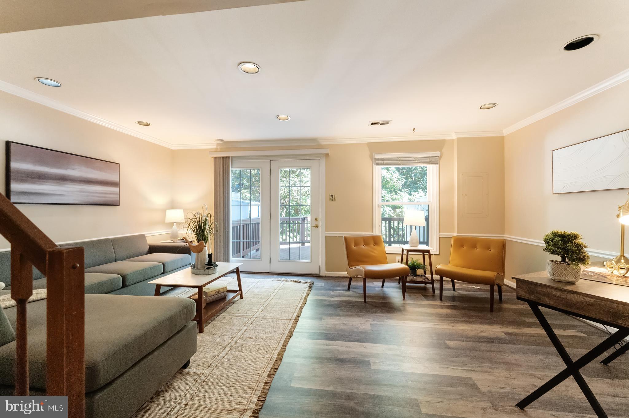 1512 POPLAR GROVE DRIVE