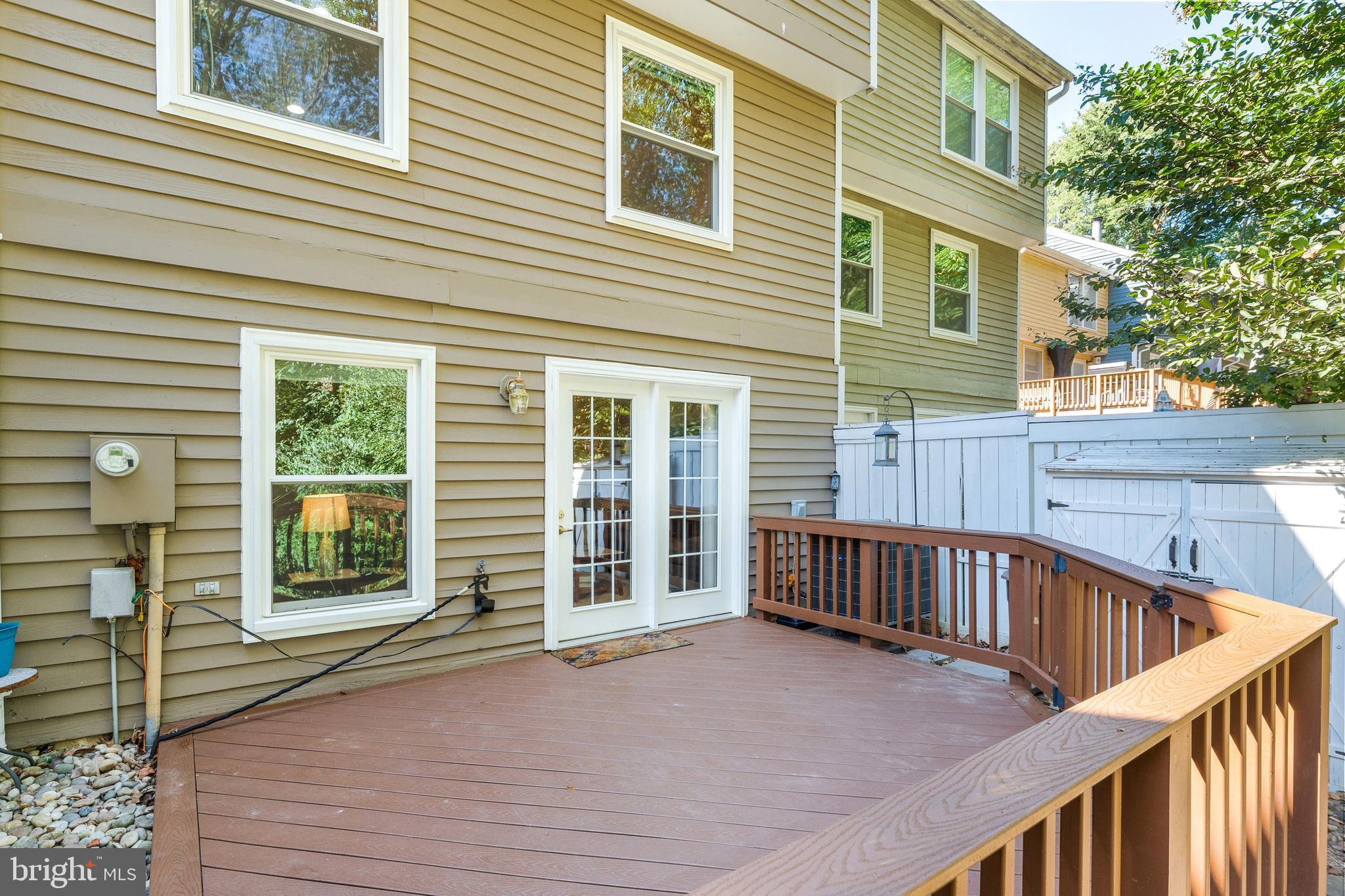 1512 POPLAR GROVE DRIVE