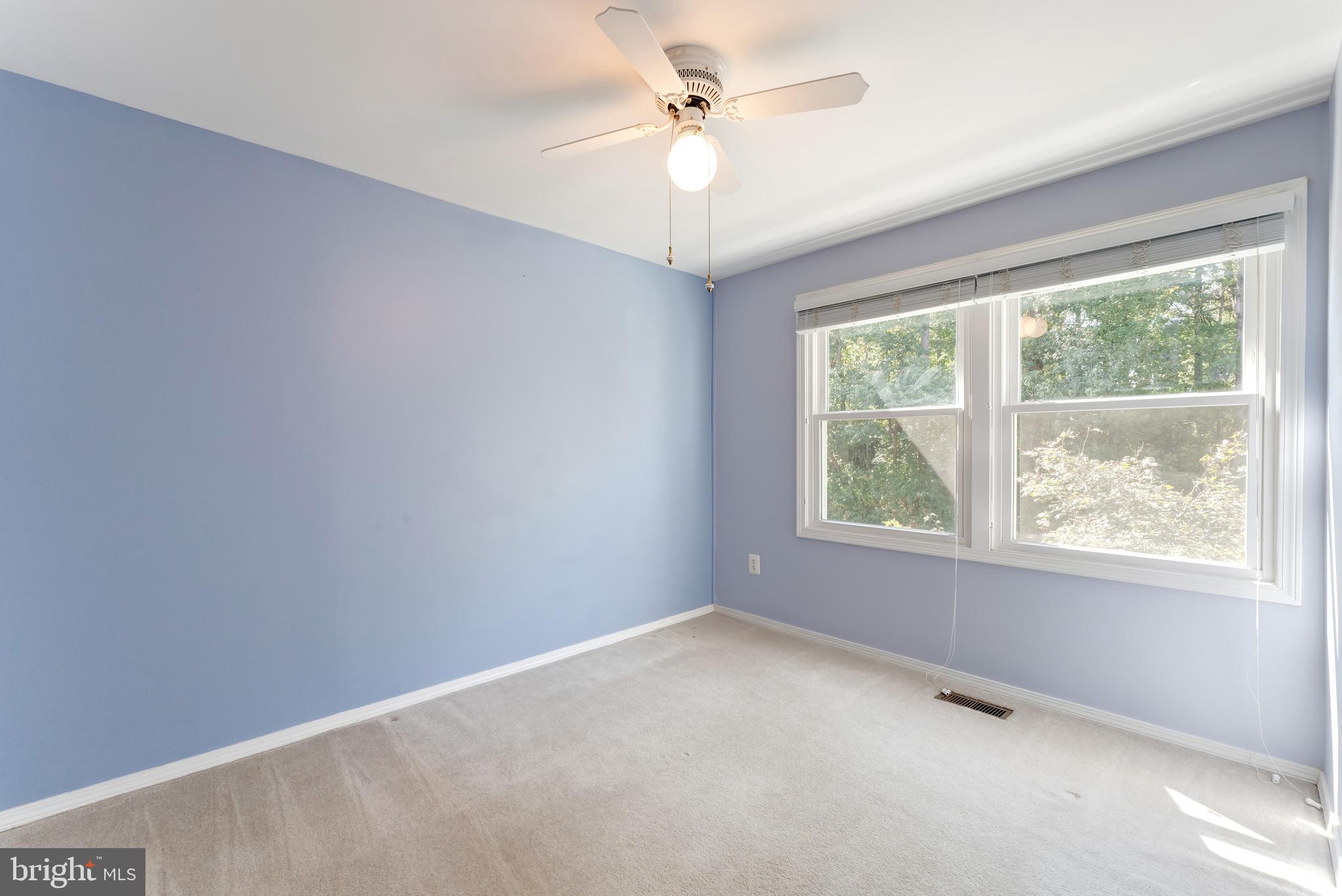 1512 POPLAR GROVE DRIVE