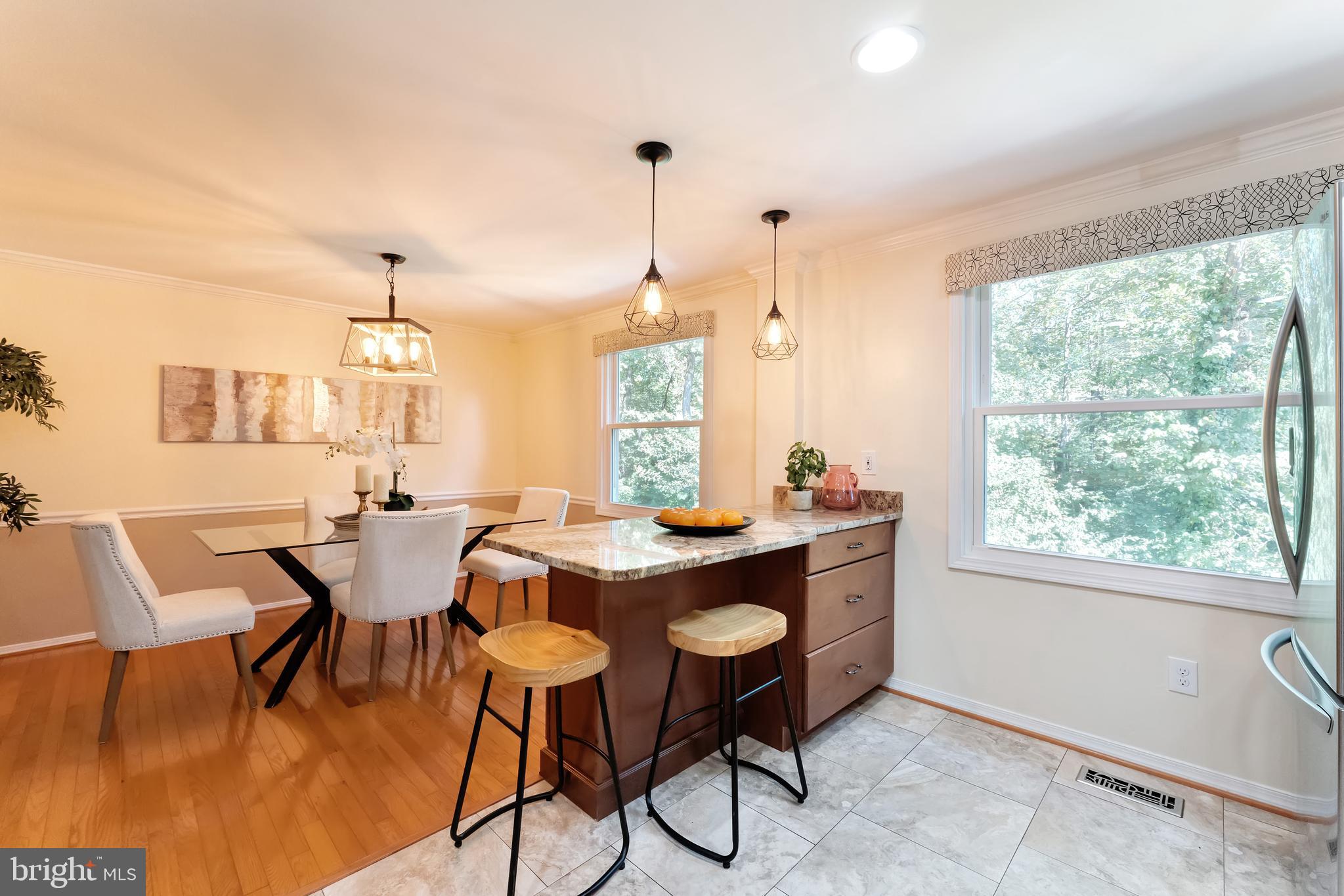 1512 POPLAR GROVE DRIVE