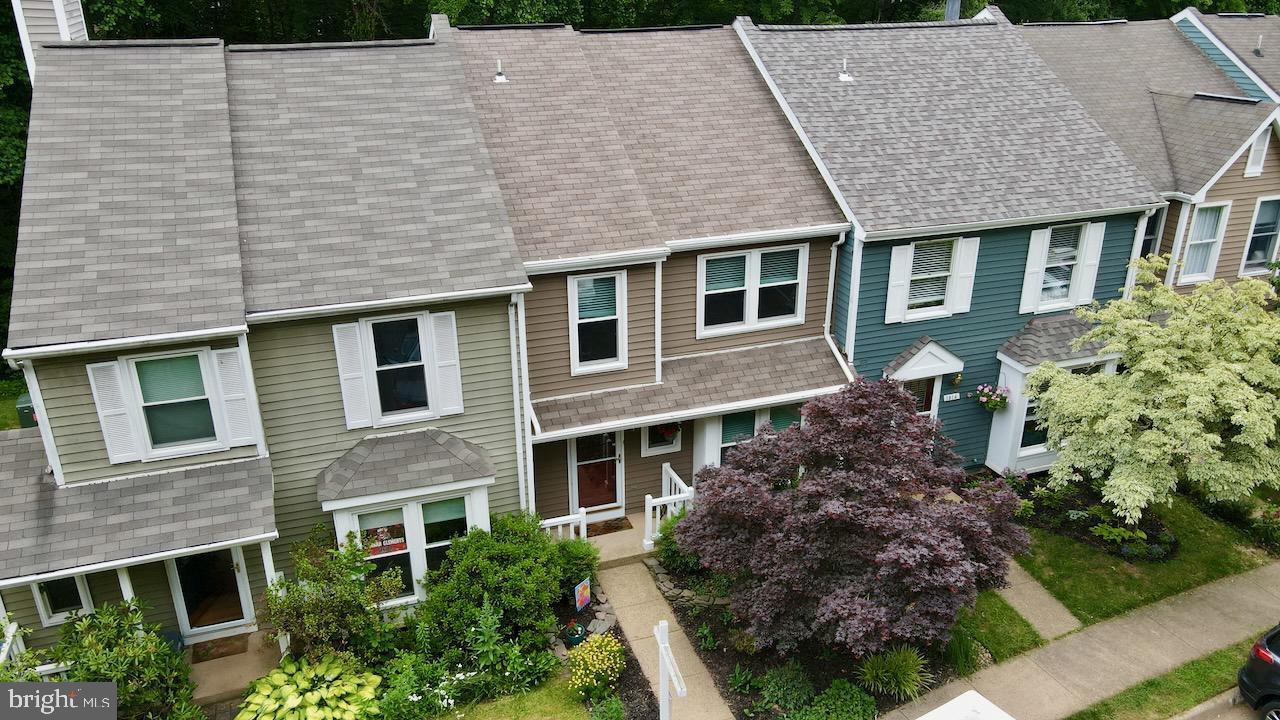 1512 POPLAR GROVE DRIVE