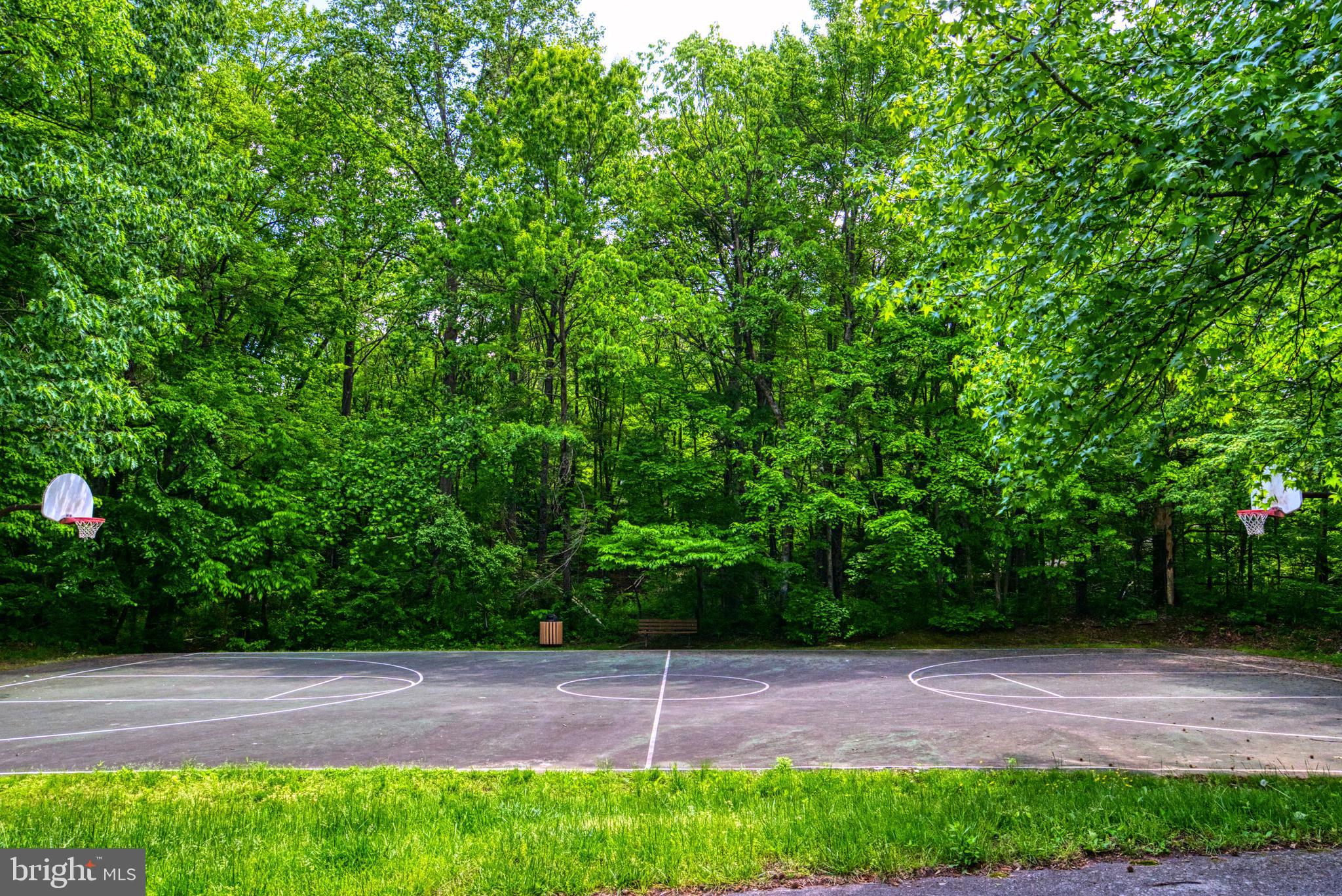 1512 POPLAR GROVE DRIVE