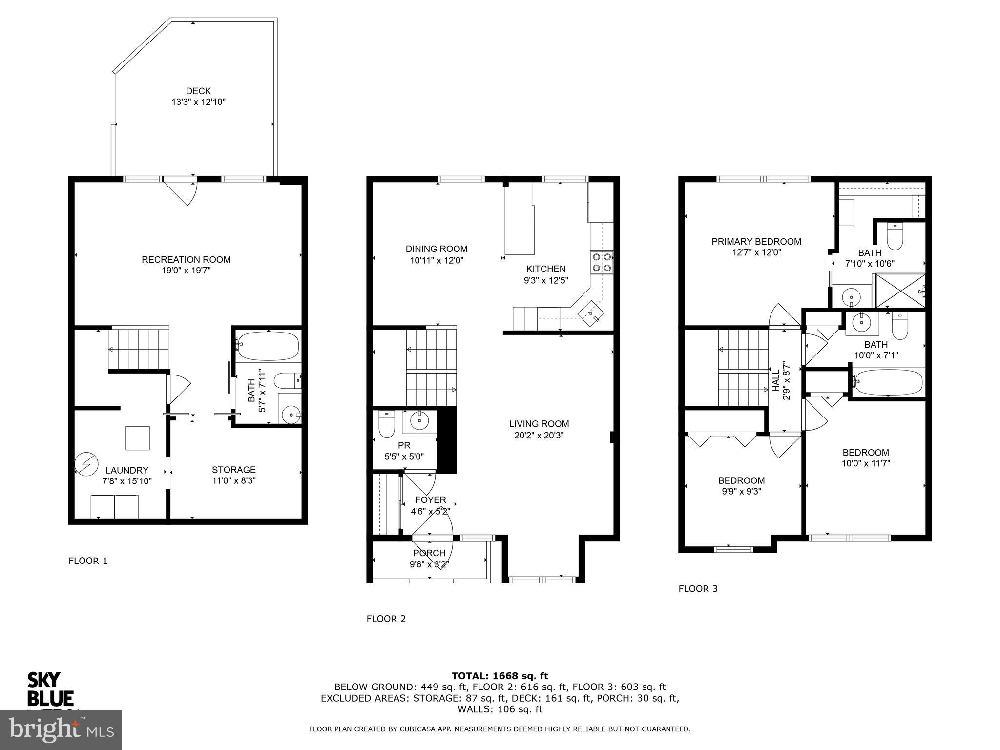 1512 POPLAR GROVE DRIVE