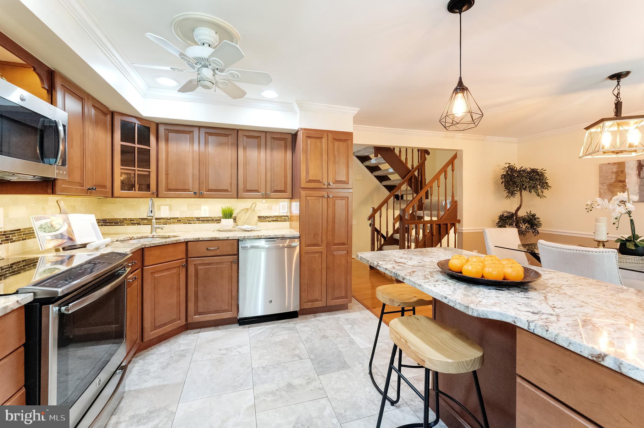 1512 POPLAR GROVE DRIVE
