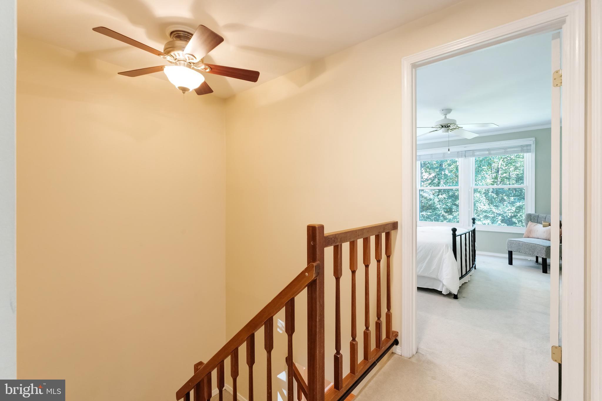 1512 POPLAR GROVE DRIVE
