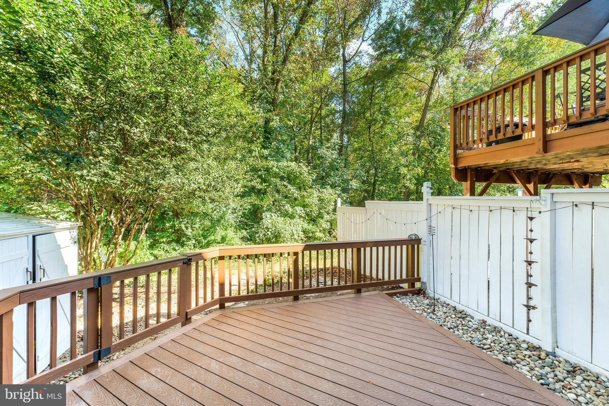 1512 POPLAR GROVE DRIVE